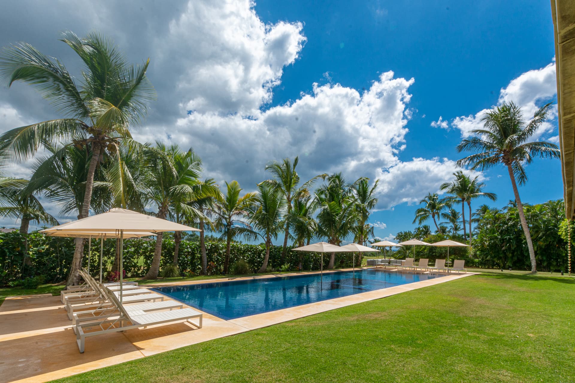 Batey Villa - Image 4