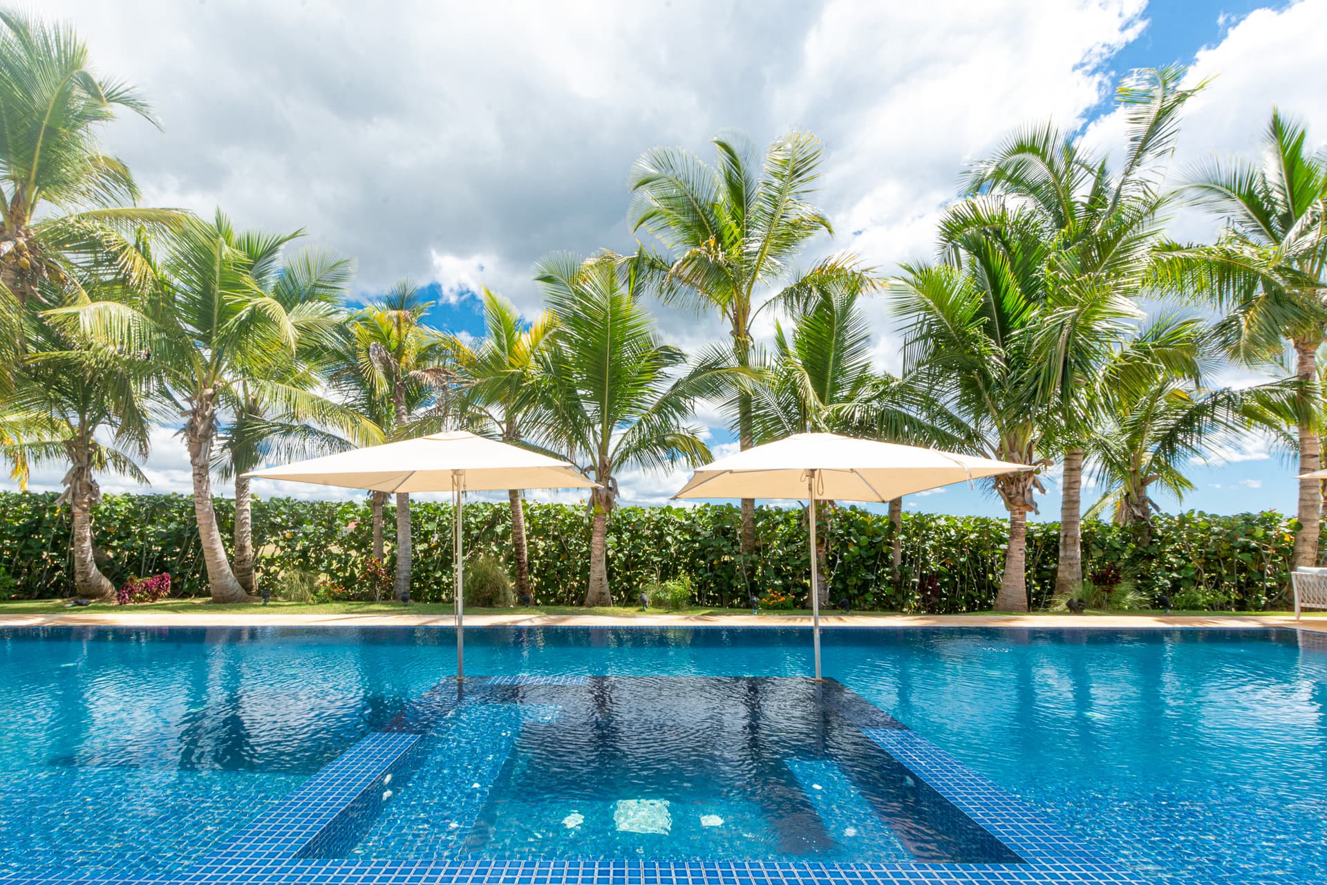 Batey Villa - Image 2