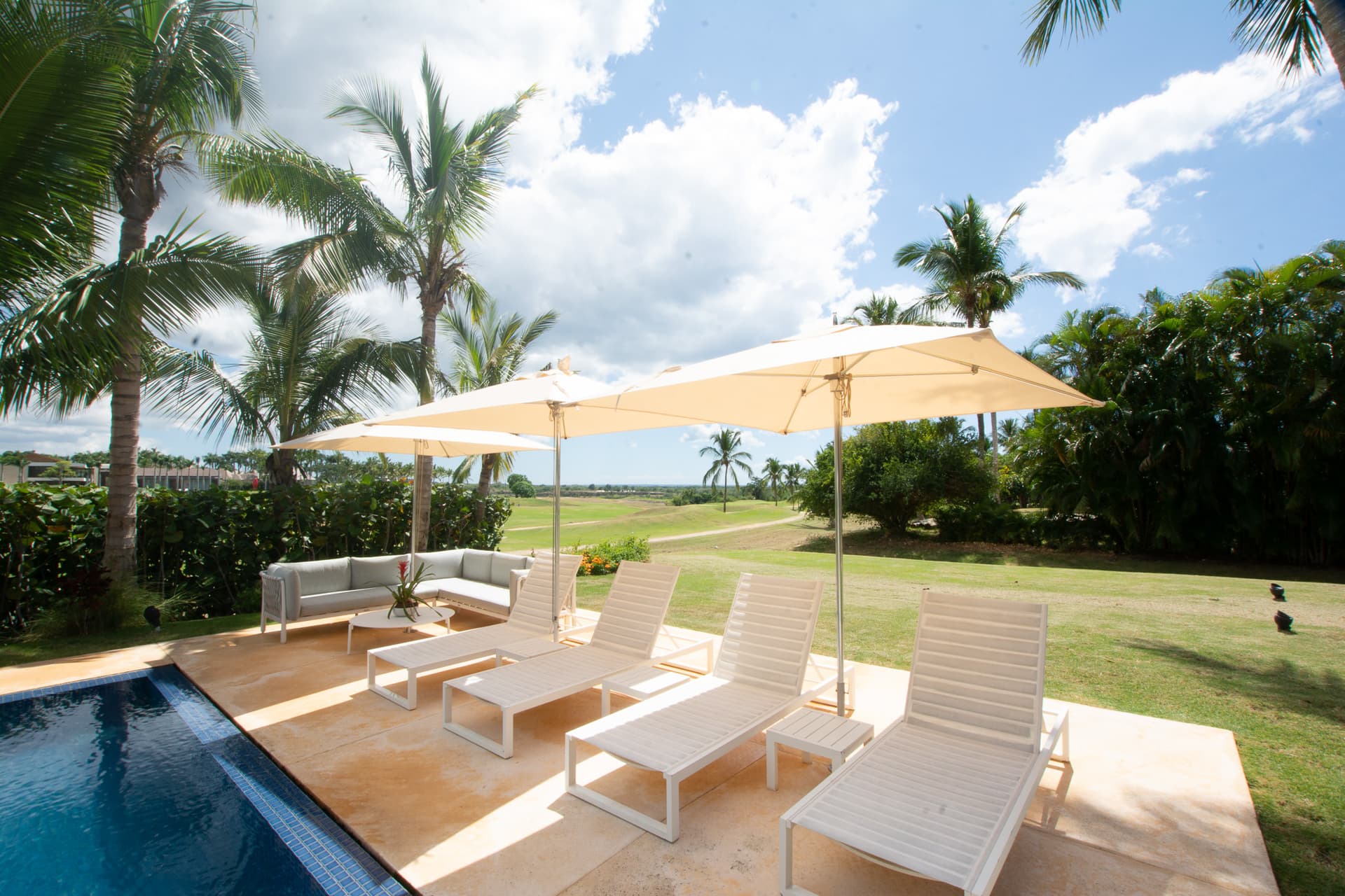 Batey Villa - Image 5