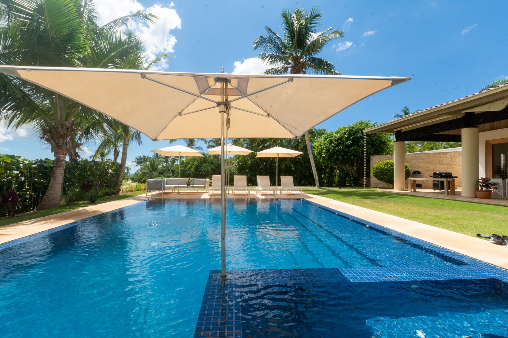 Batey Villa - Image 6