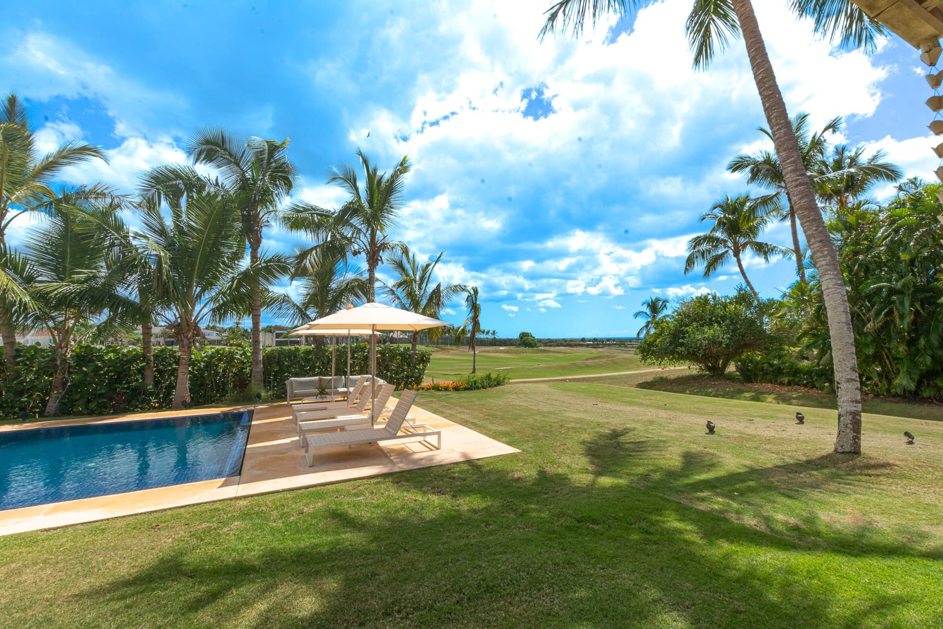 Batey Villa - Image 7