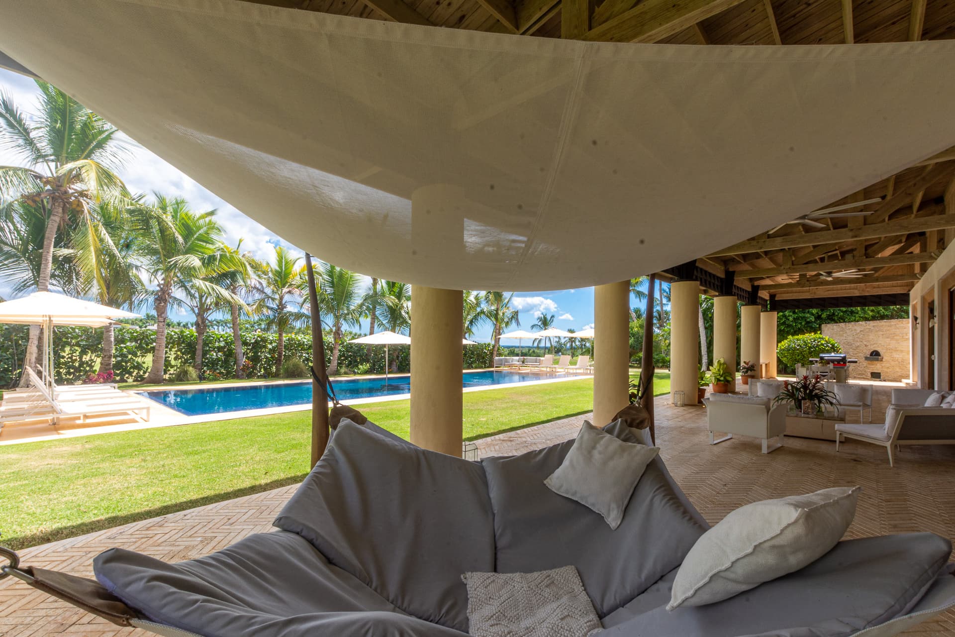 Batey Villa - Image 8