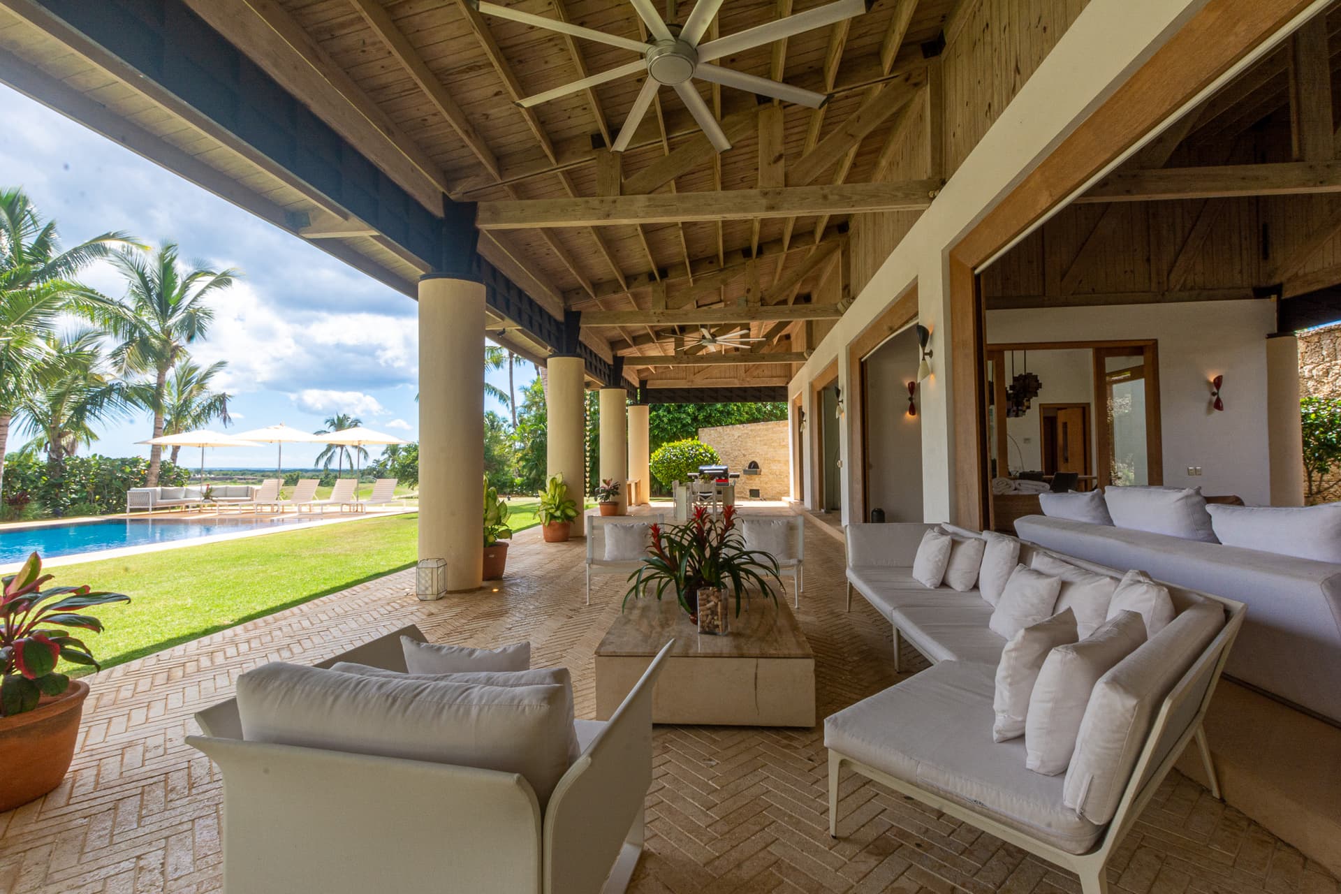 Batey Villa - Image 9