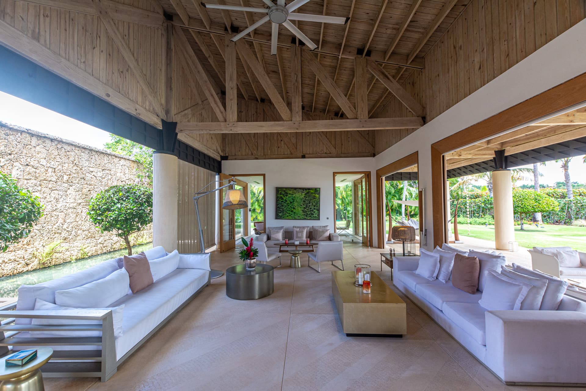 Batey Villa - Image 3