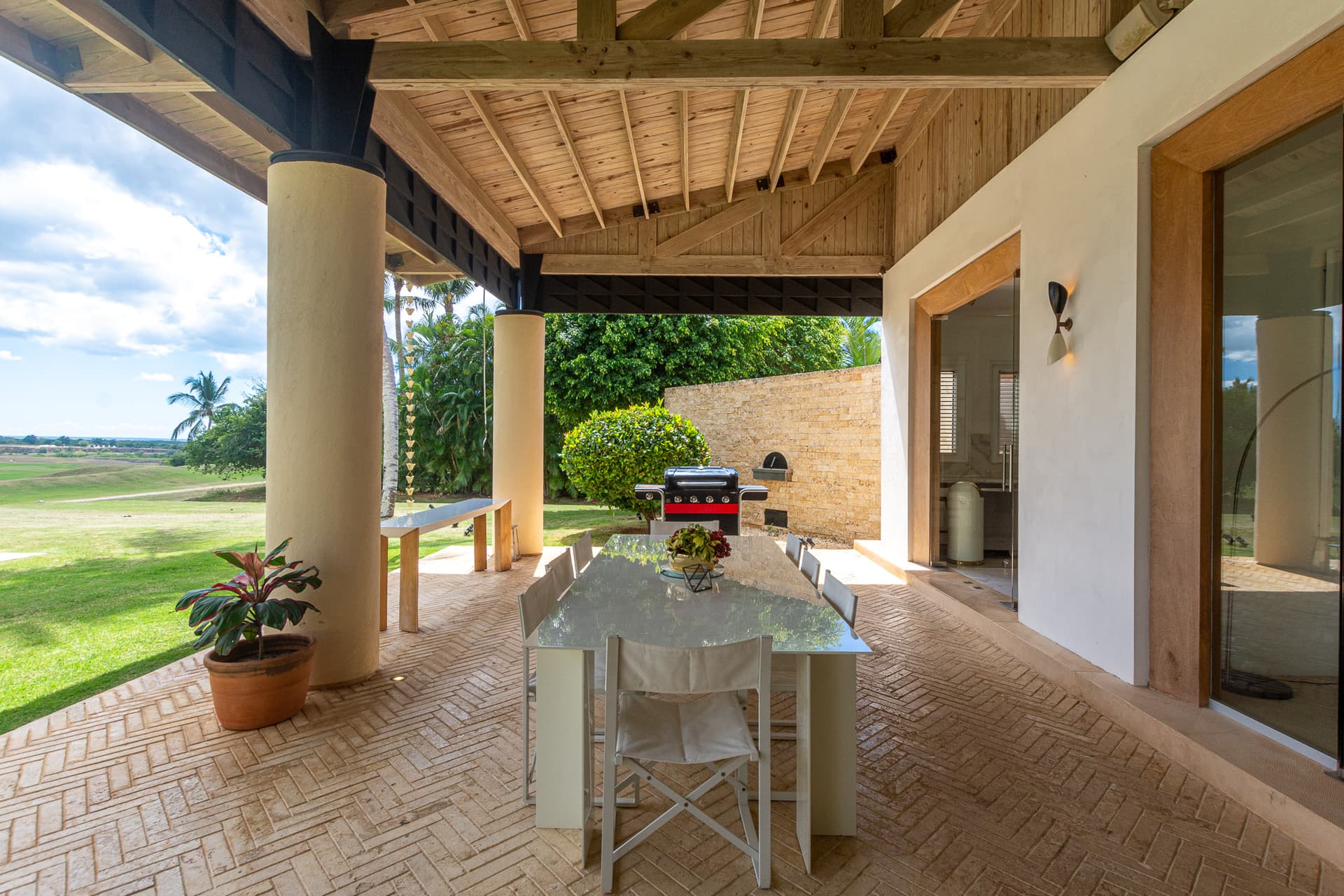 Batey Villa - Image 11