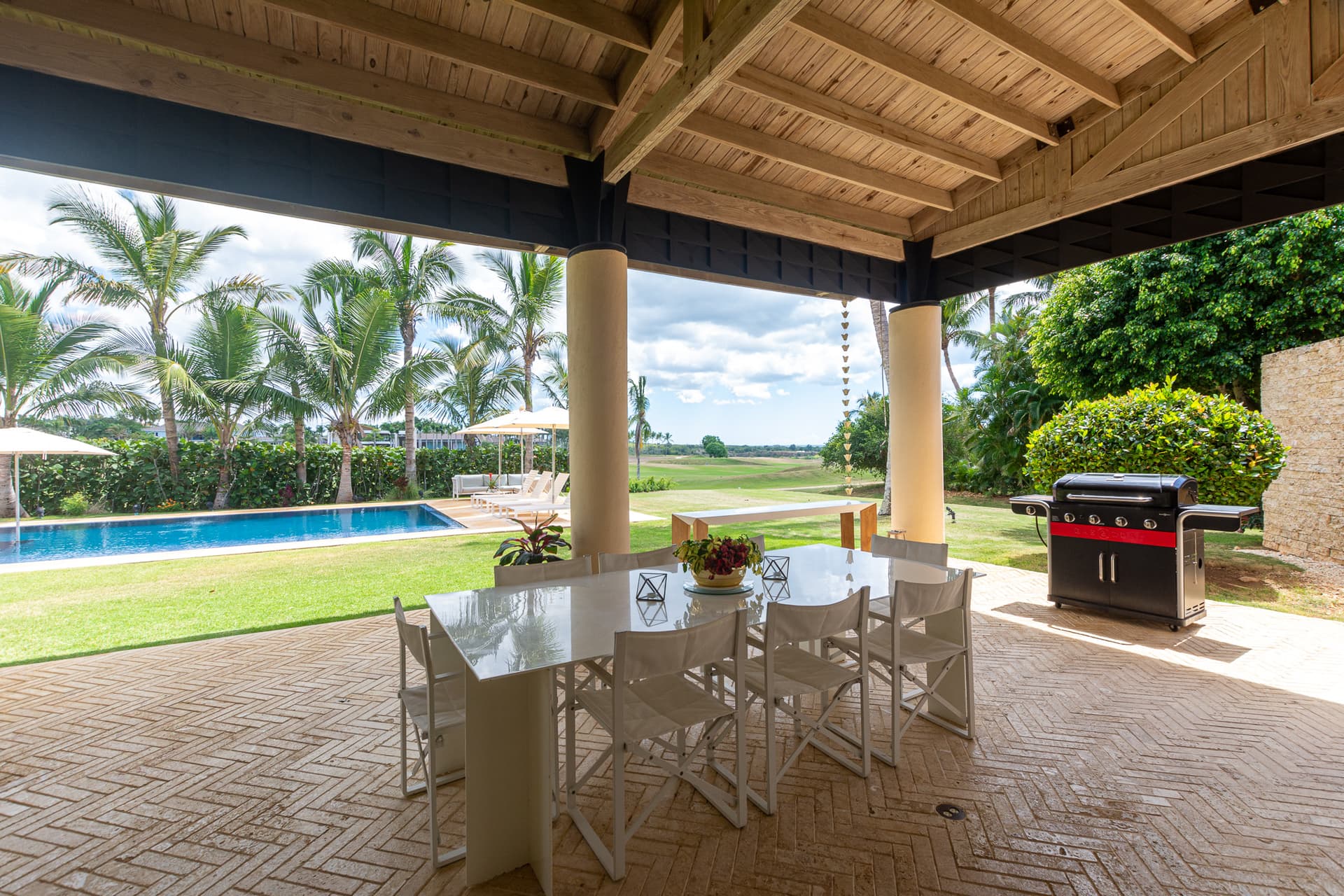 Batey Villa - Image 12