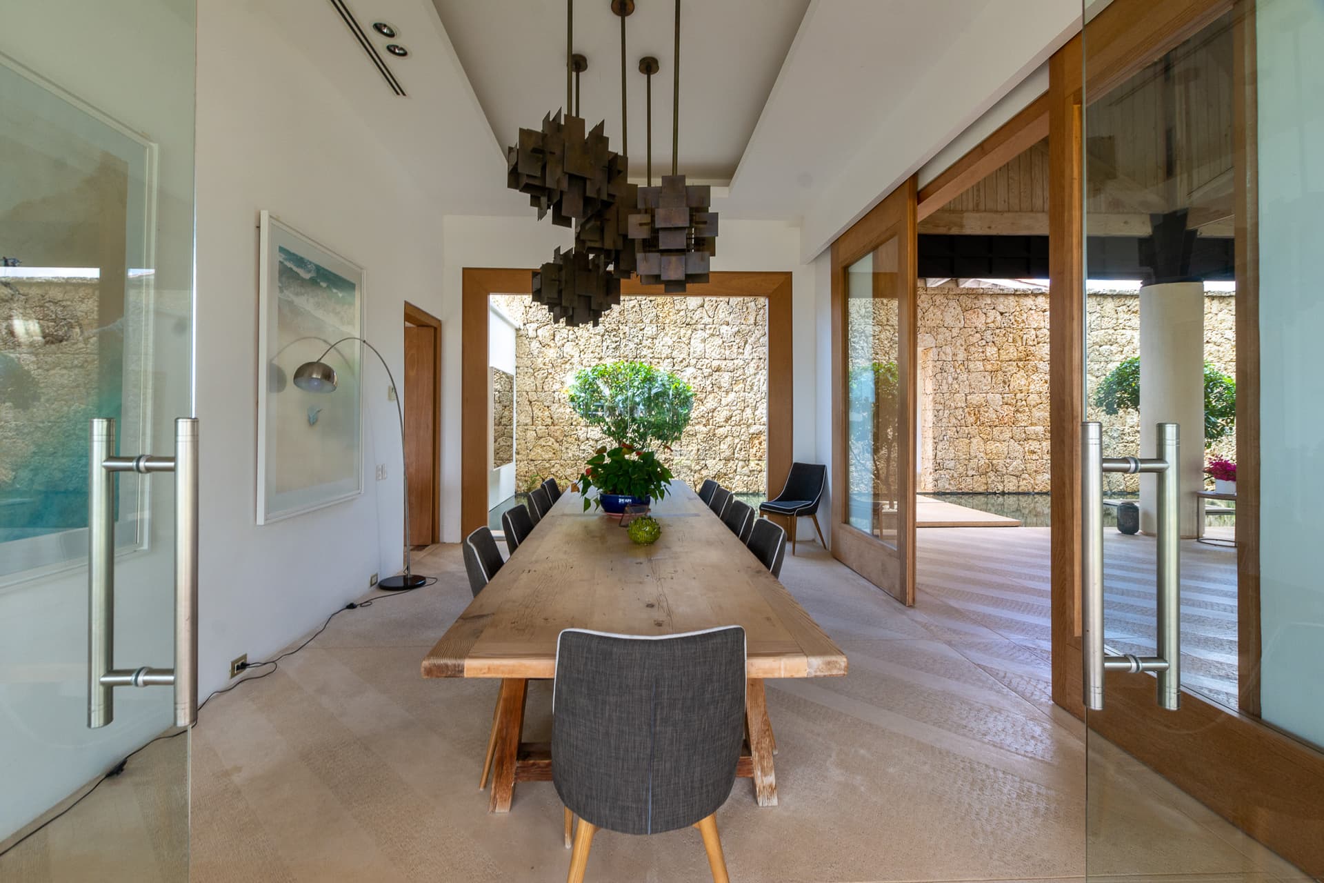 Batey Villa - Image 5