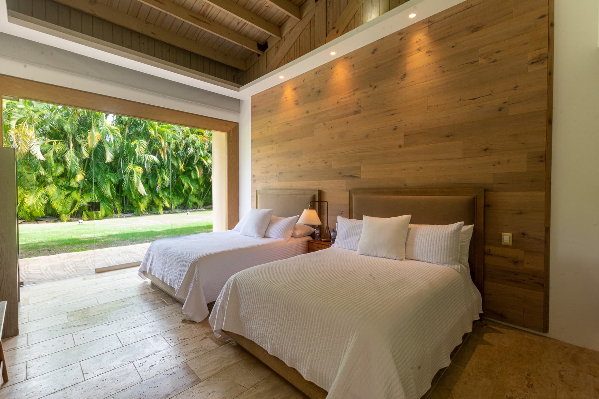 Batey Villa - Image 13