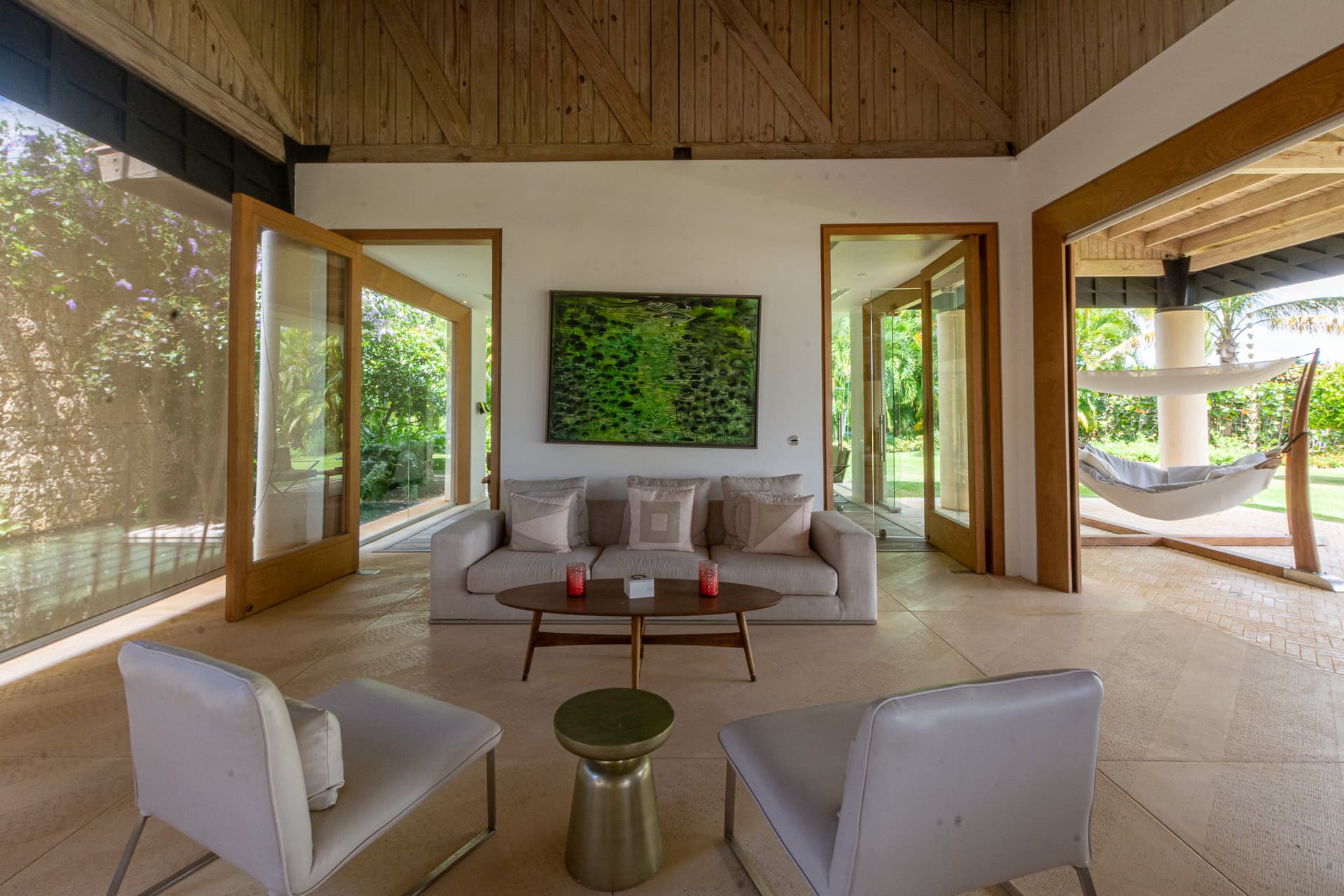 Batey Villa - Image 14