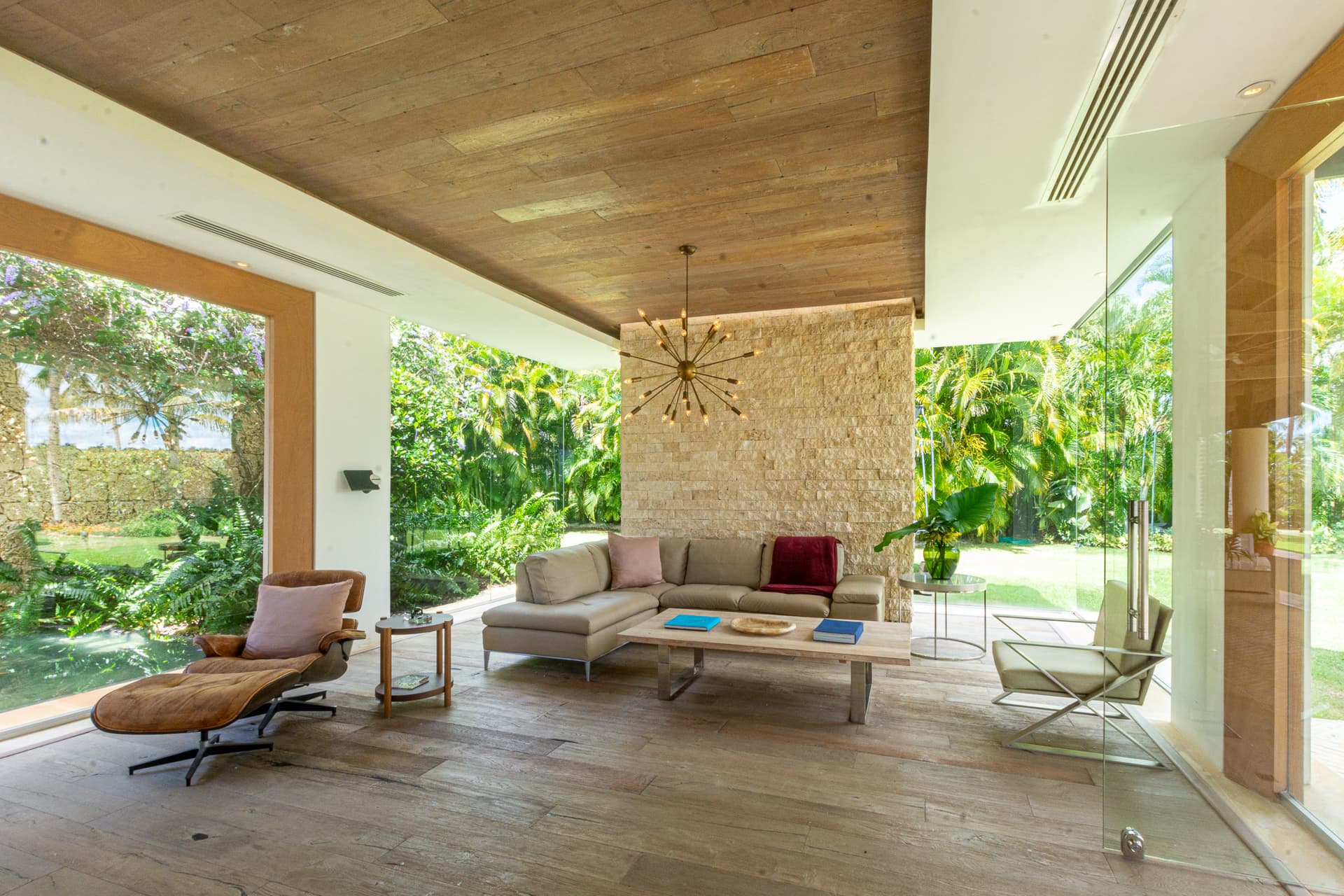 Batey Villa - Image 4