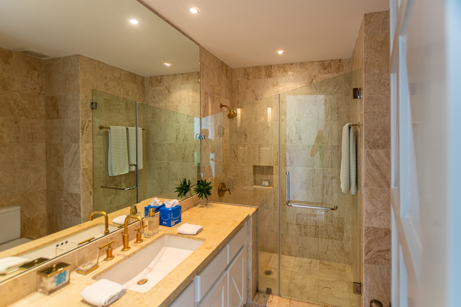 Batey Villa - Image 15