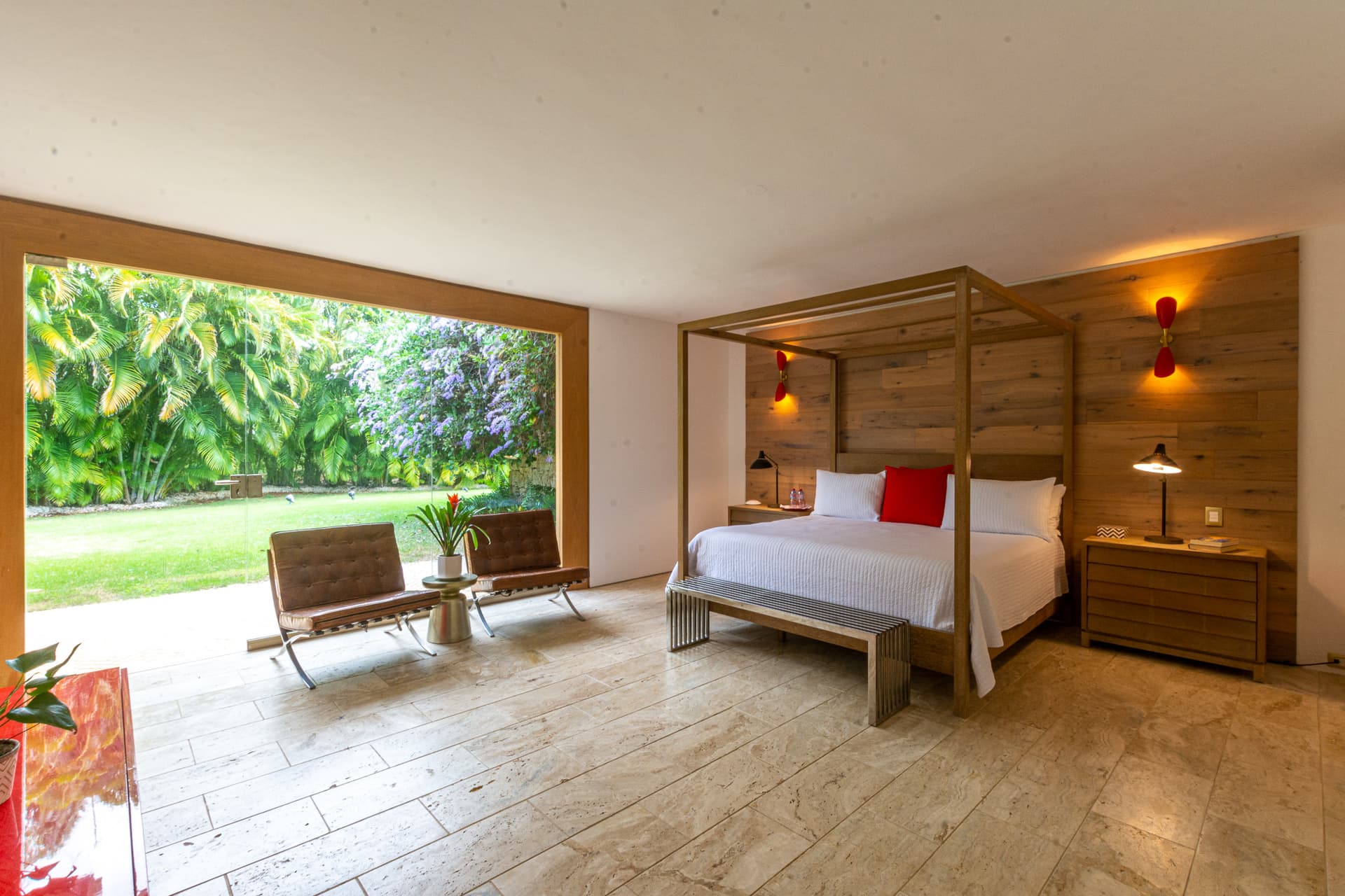 Batey Villa - Image 16