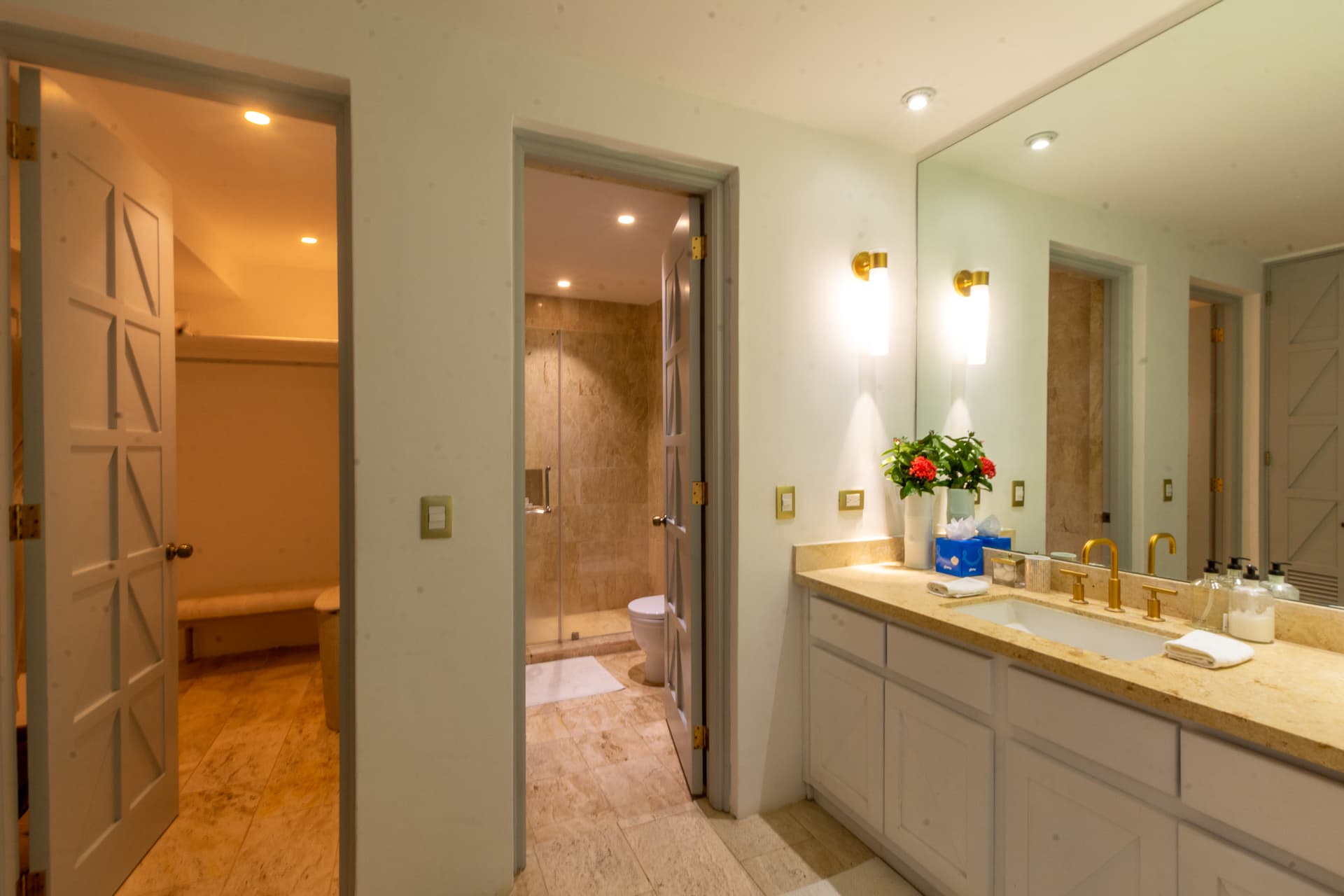 Batey Villa - Image 17