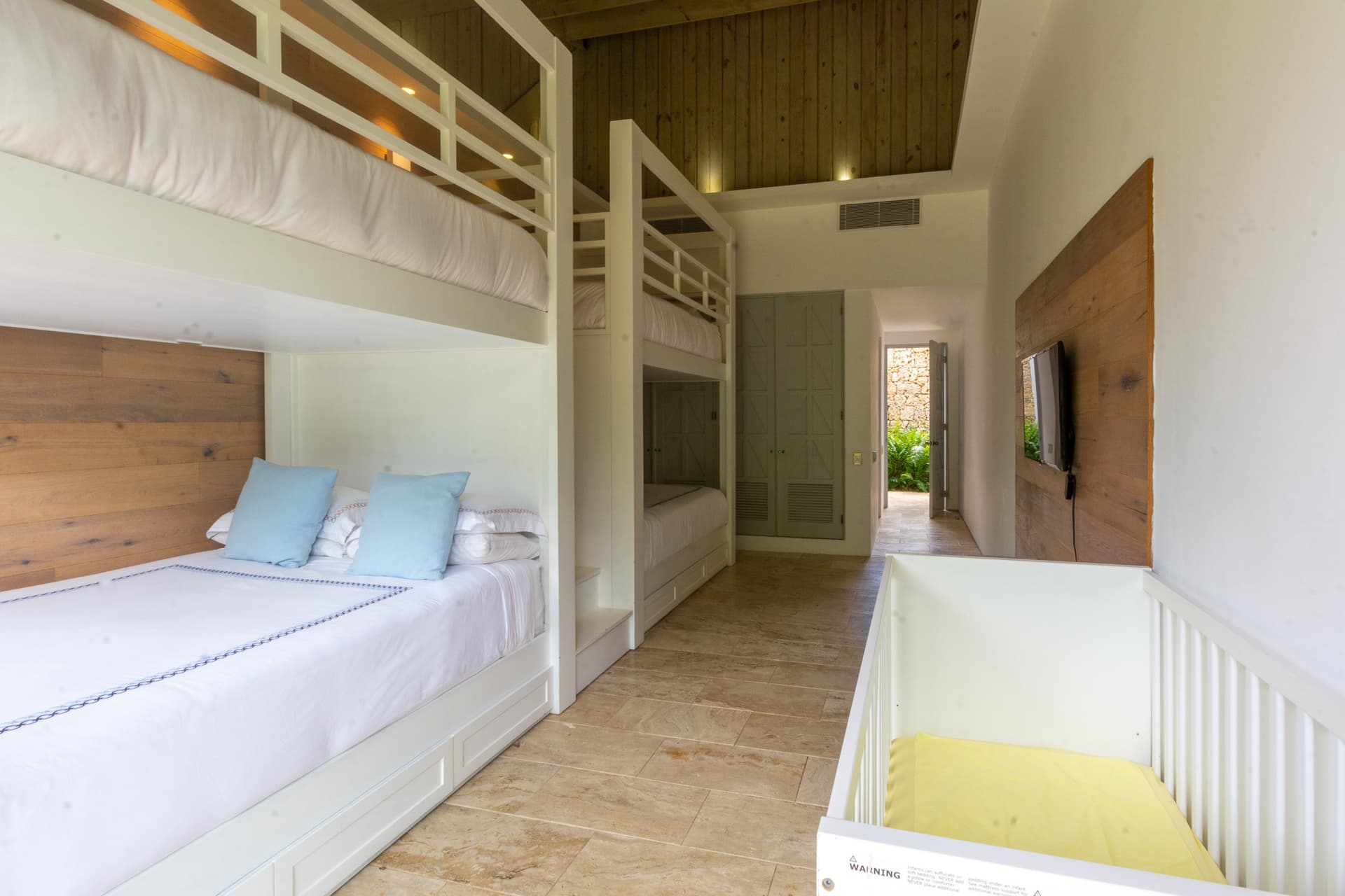 Batey Villa - Image 19