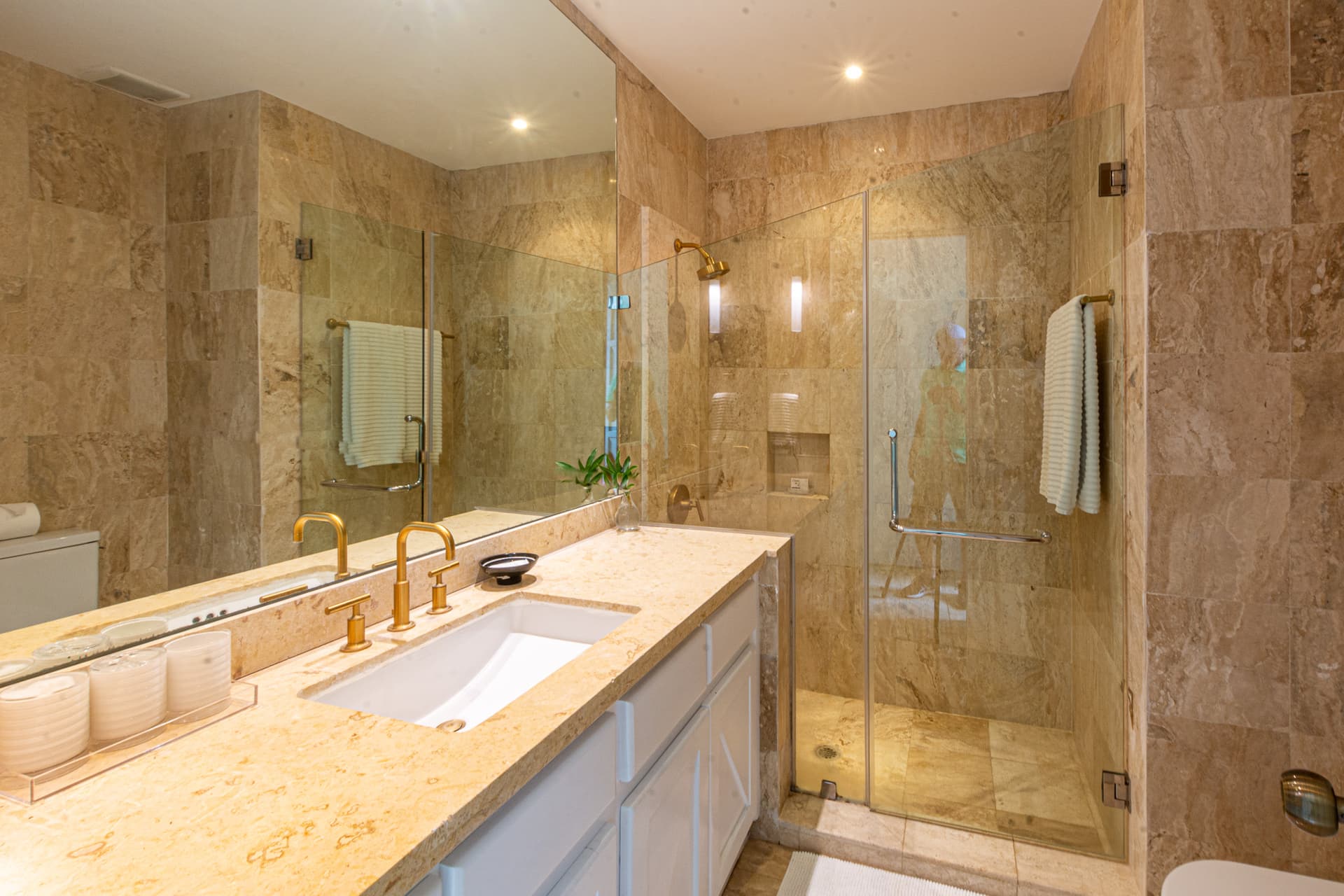 Batey Villa - Image 20