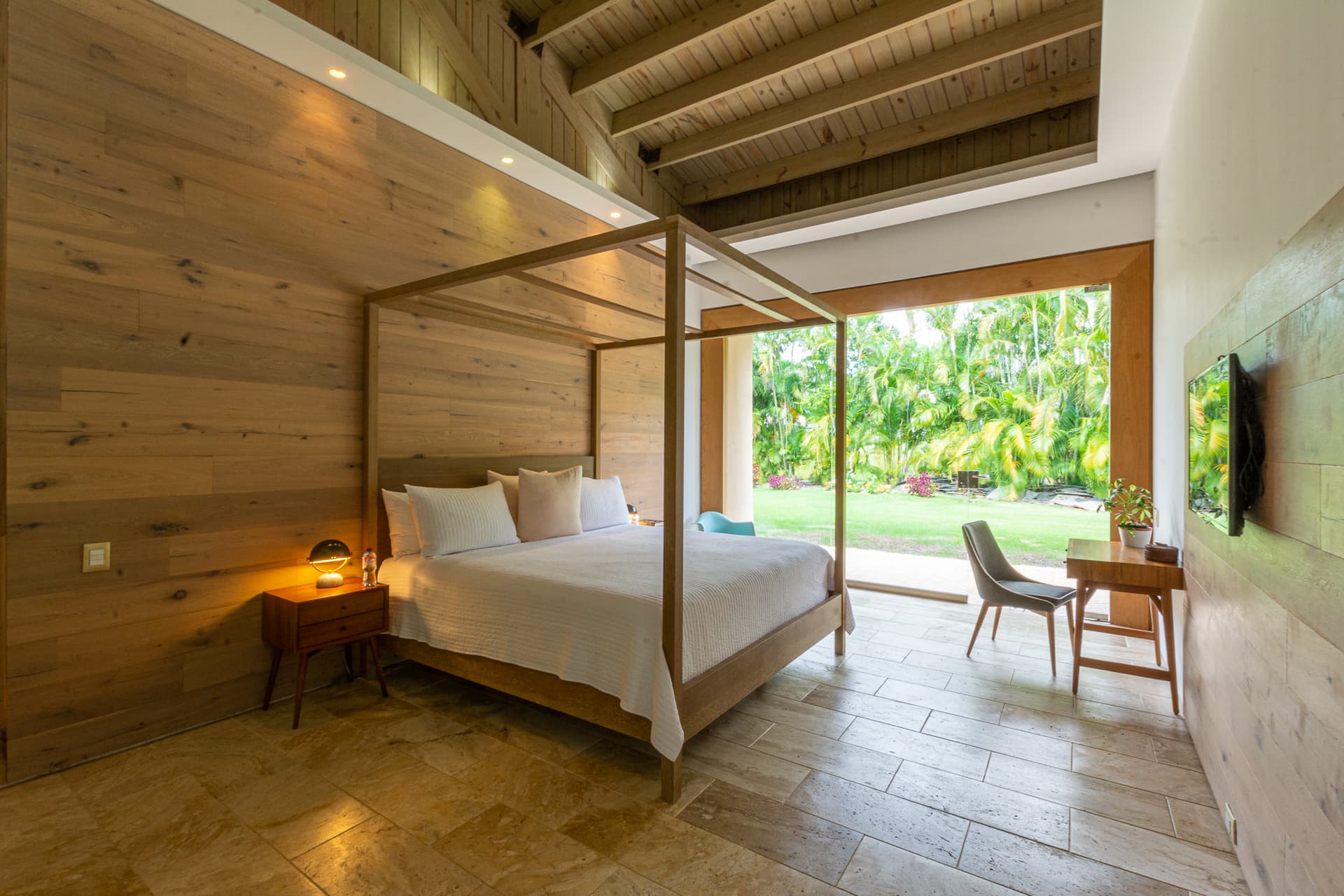 Batey Villa - Image 21