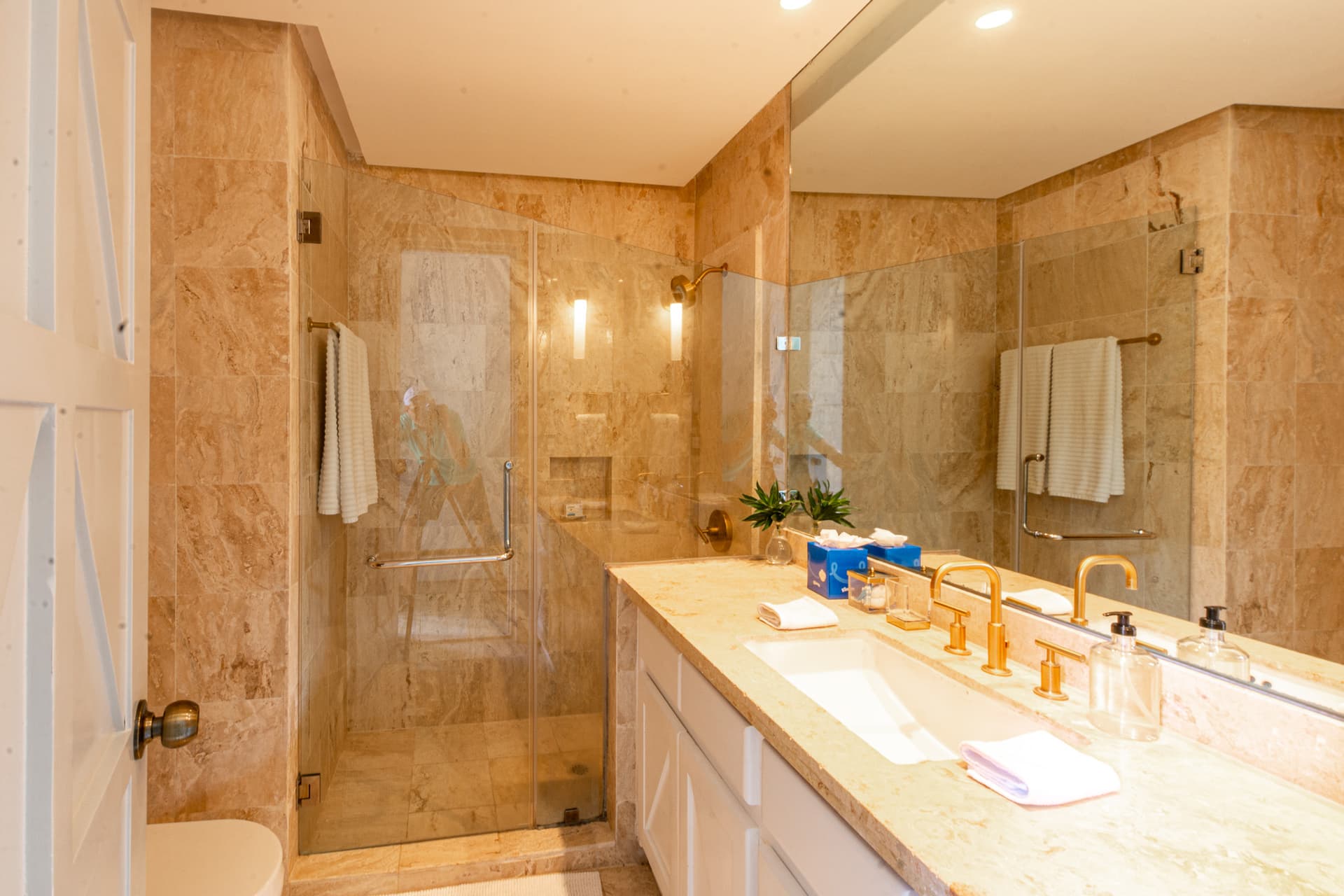 Batey Villa - Image 22