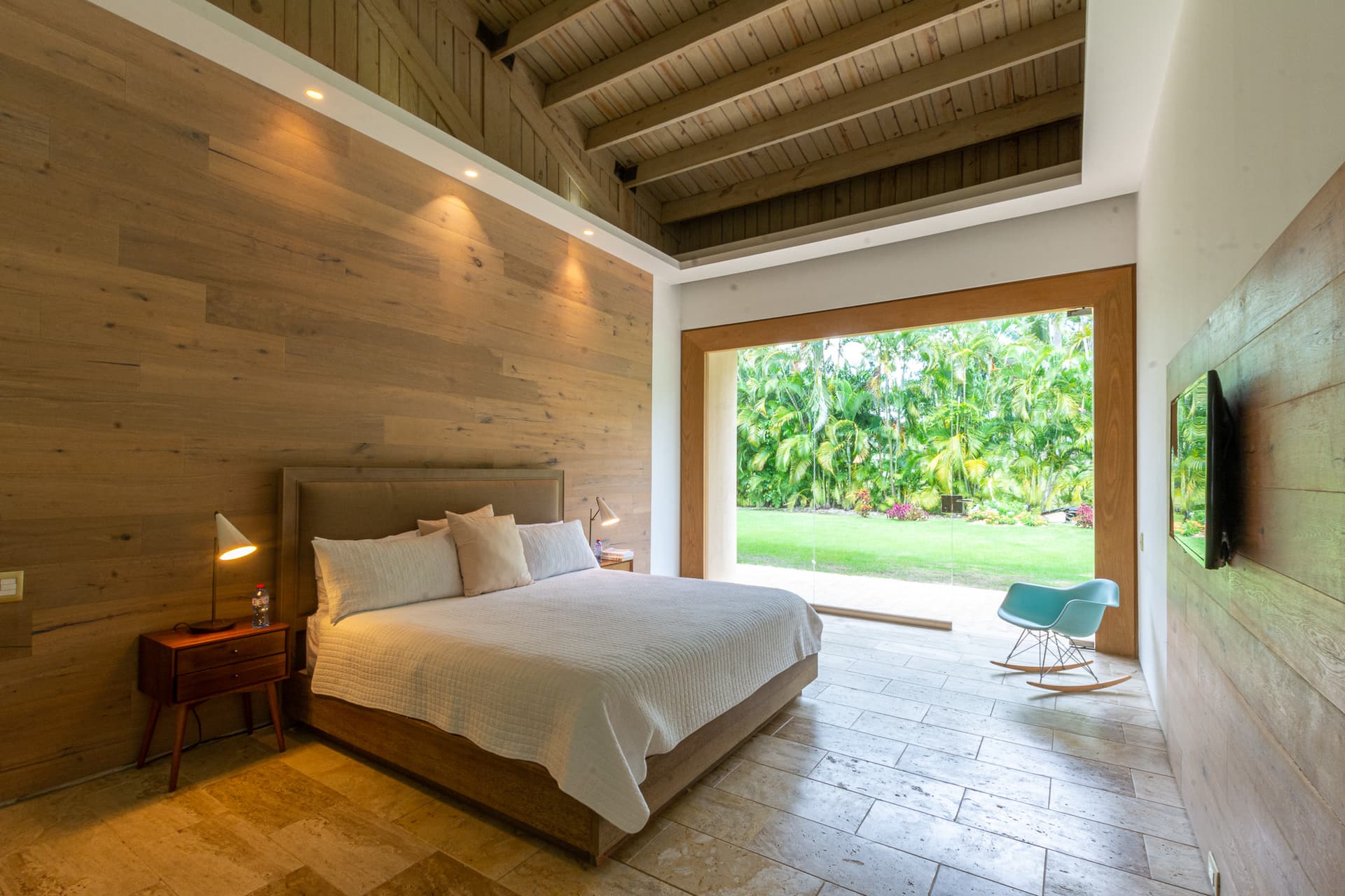 Batey Villa - Image 23