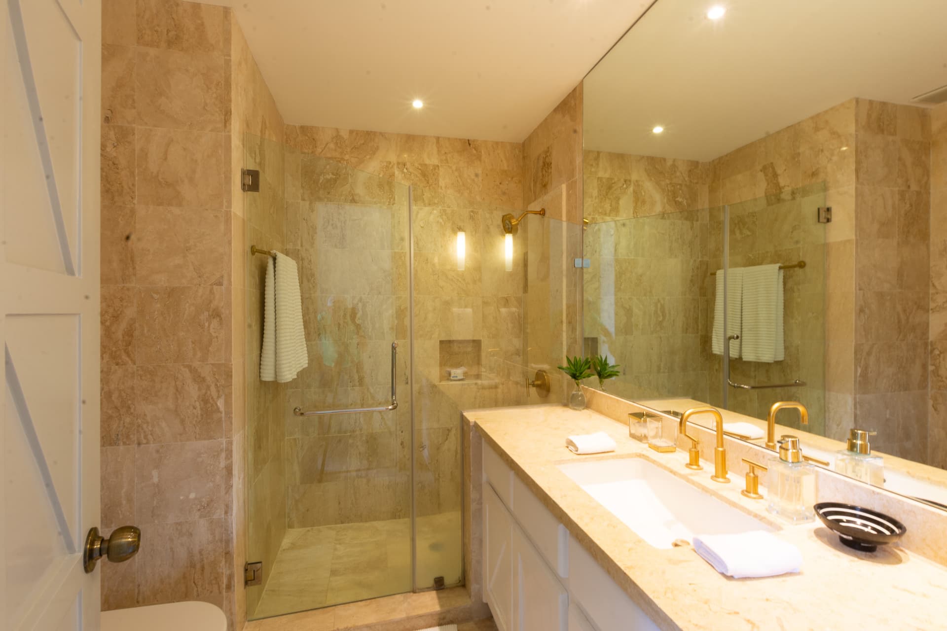 Batey Villa - Image 24