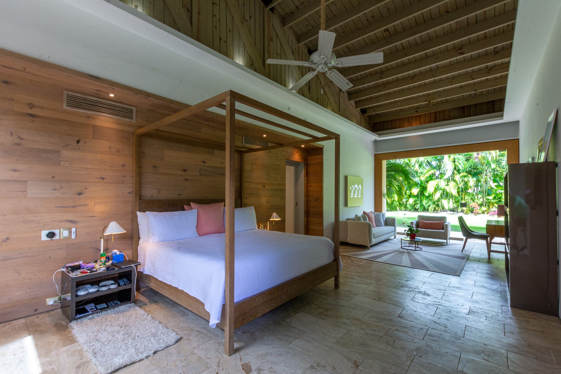 Batey Villa - Image 25