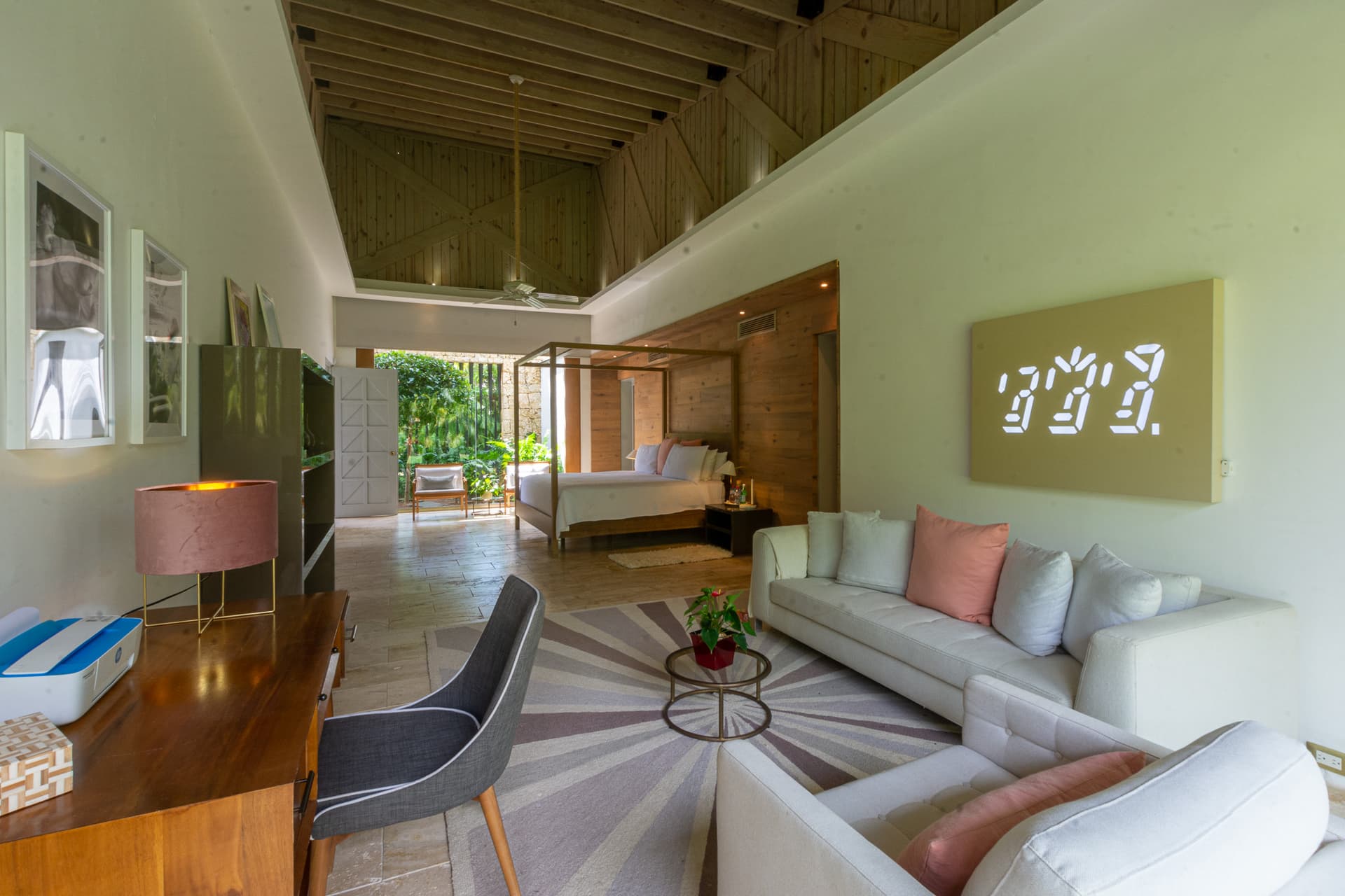 Batey Villa - Image 26