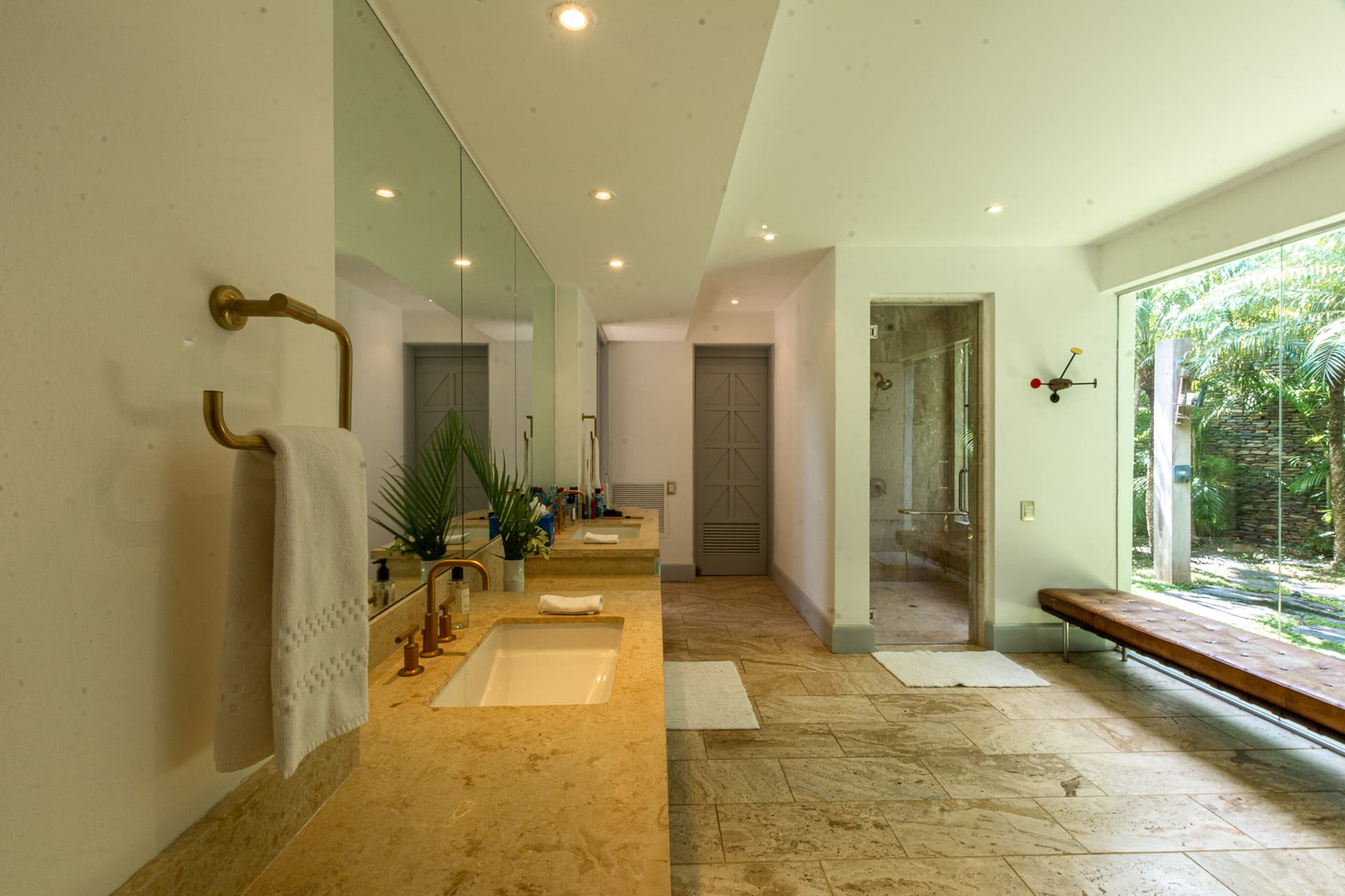 Batey Villa - Image 27