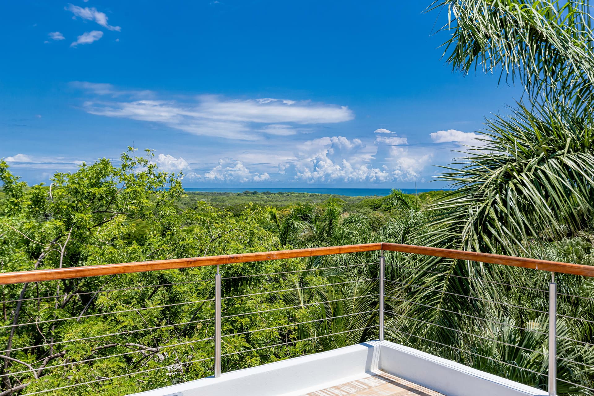 Villa Motmot - Image 3