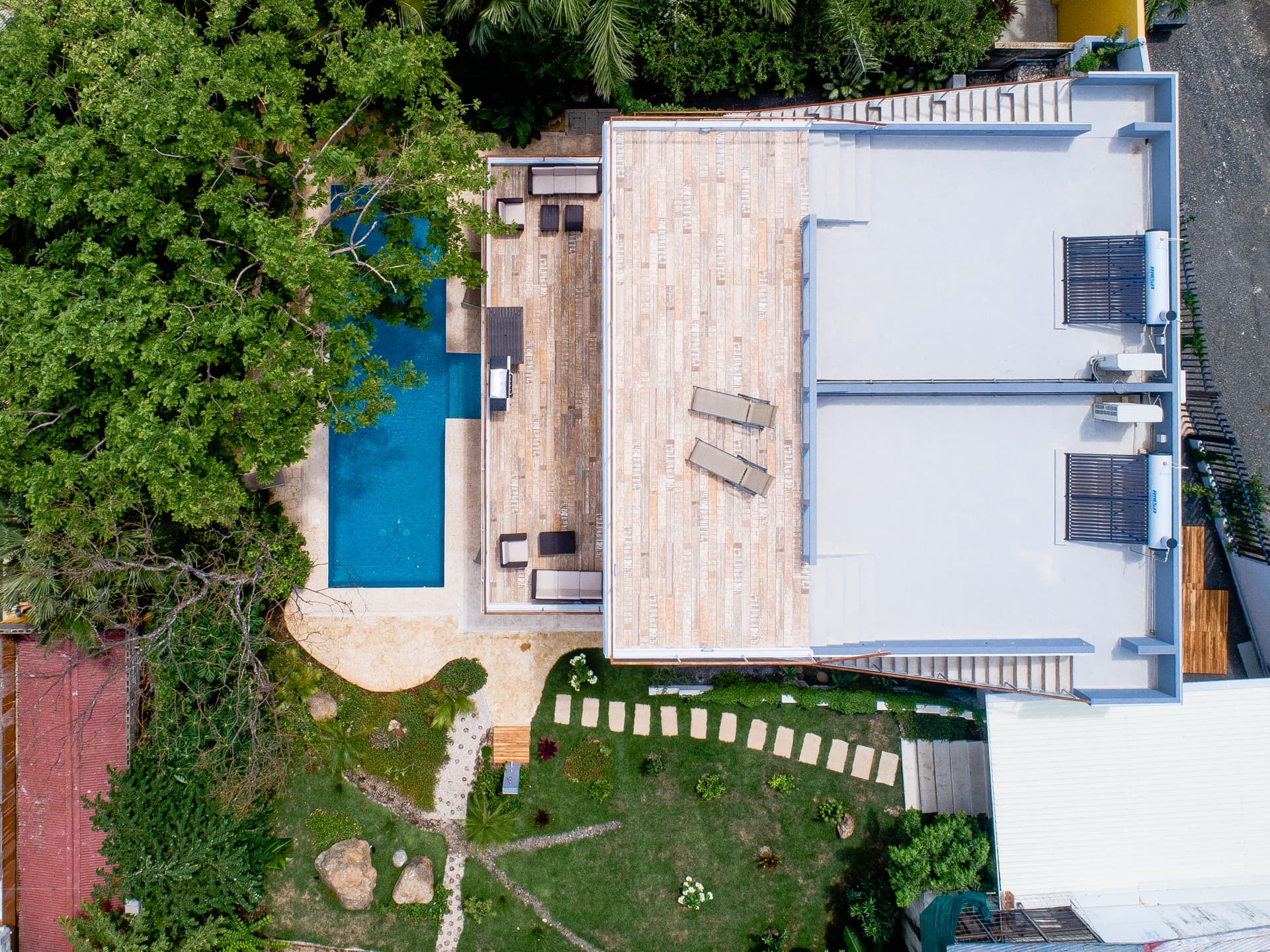 Villa Motmot - Image 2