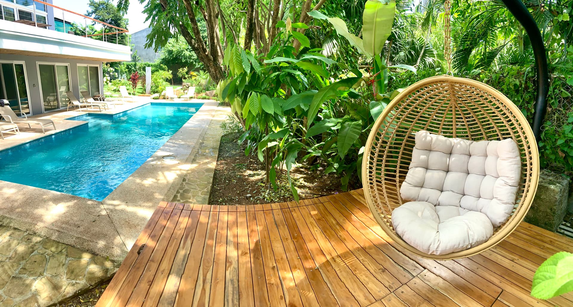 Villa Motmot - Image 2