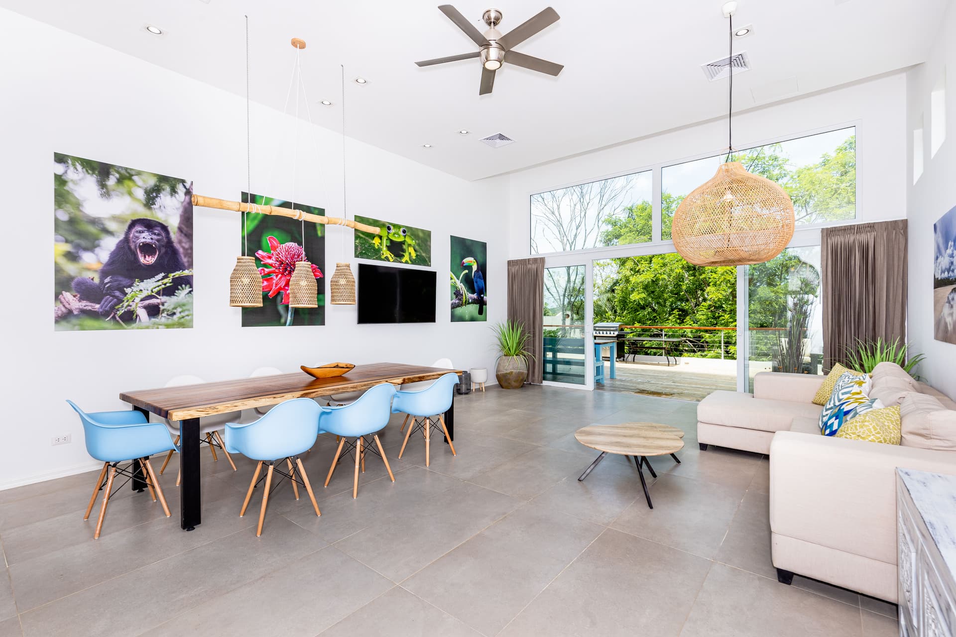 Villa Motmot - Image 6