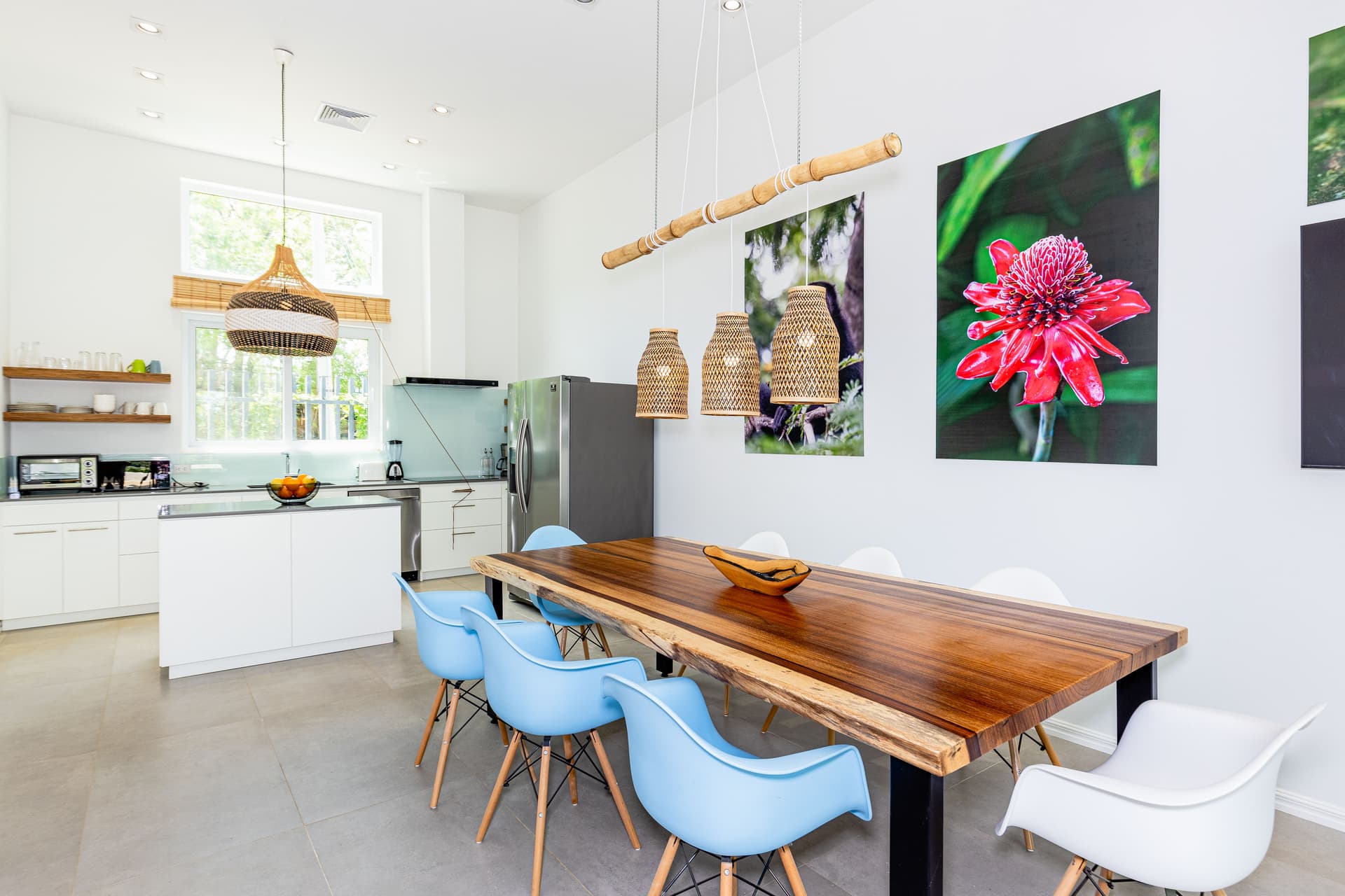 Villa Motmot - Image 7