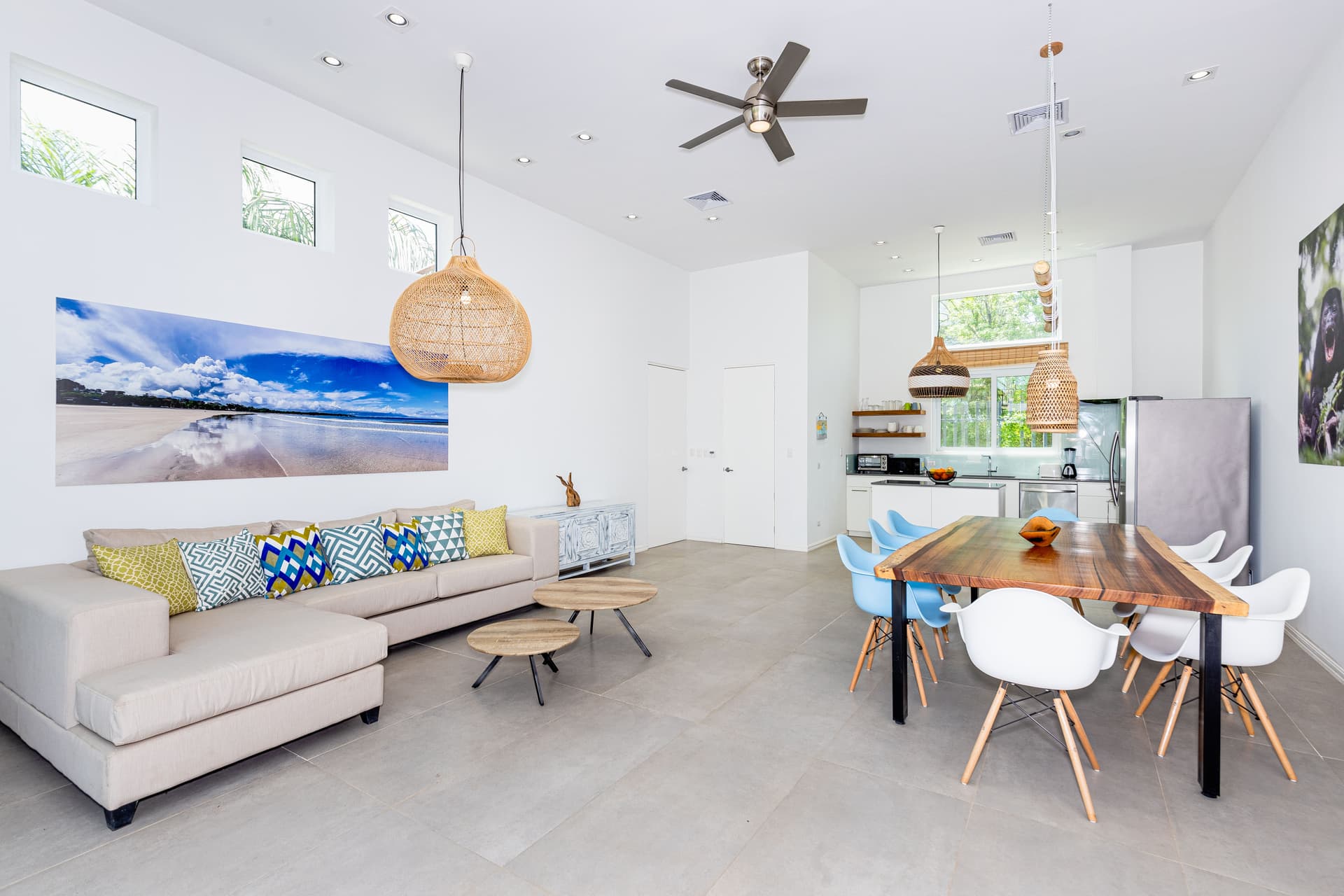 Villa Motmot - Image 8