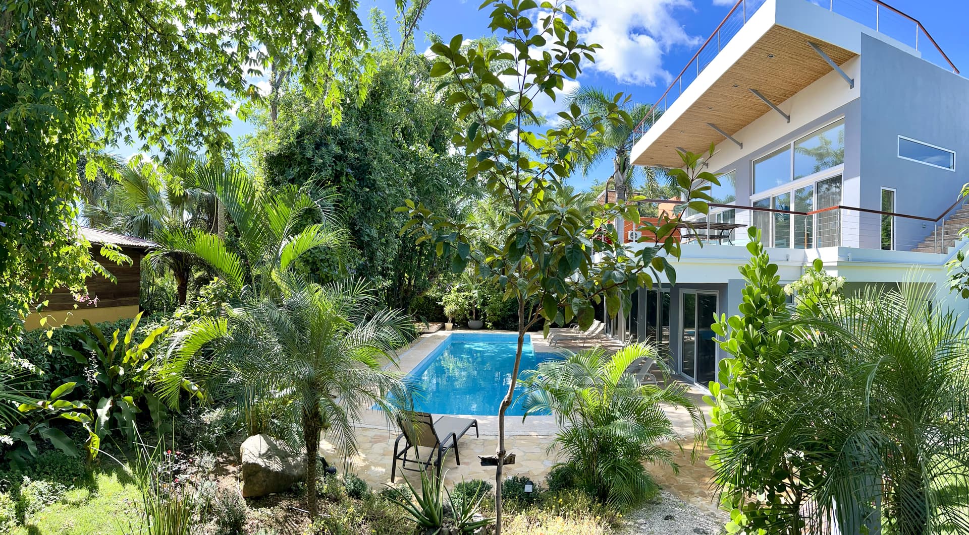 Villa Motmot - Image 4