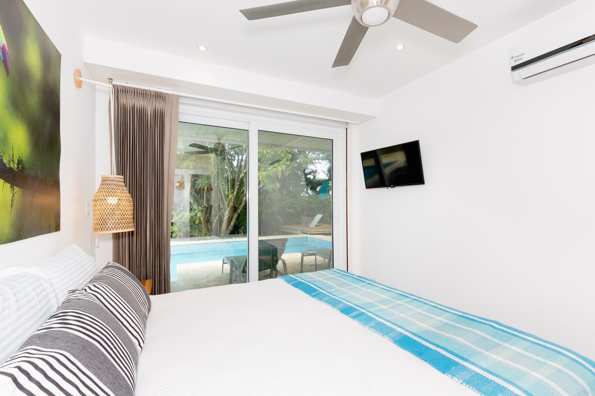 Villa Motmot - Image 10