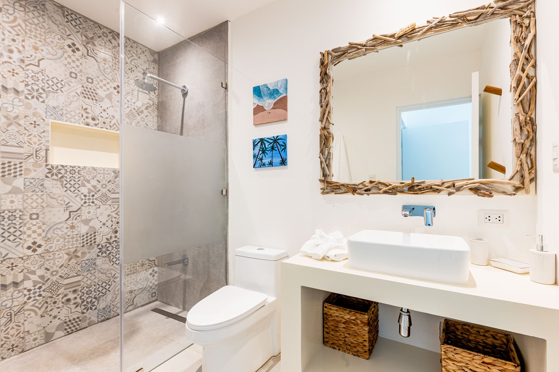 Villa Motmot - Image 11