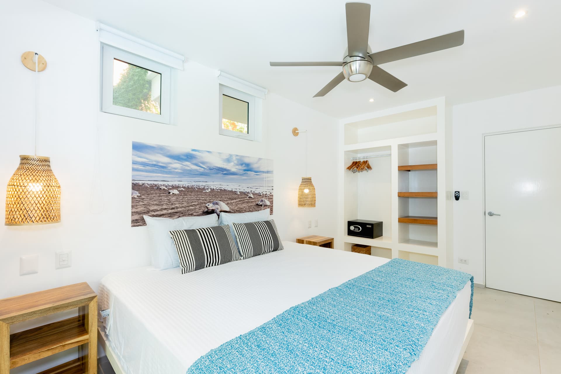 Villa Motmot - Image 12