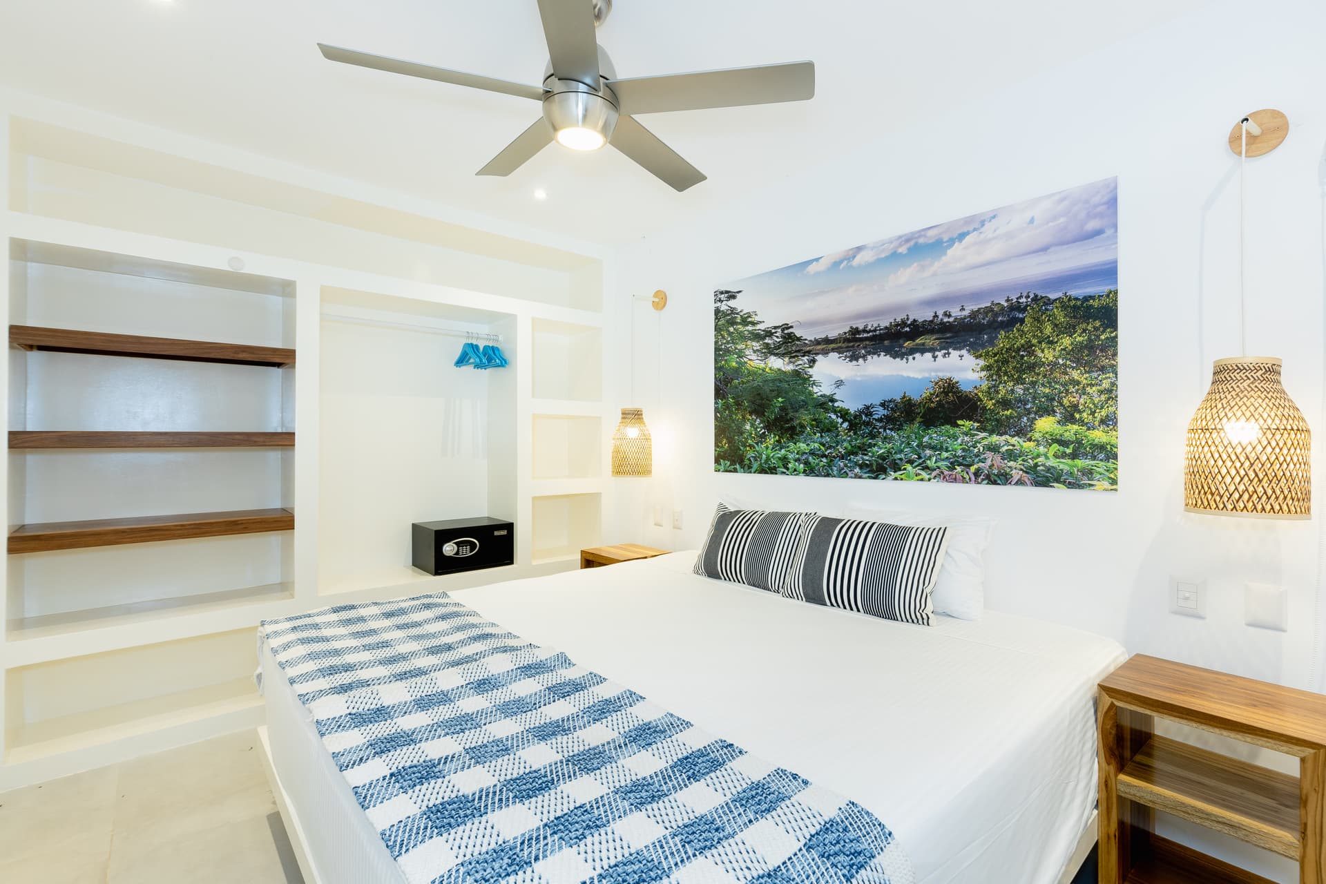 Villa Motmot - Image 13