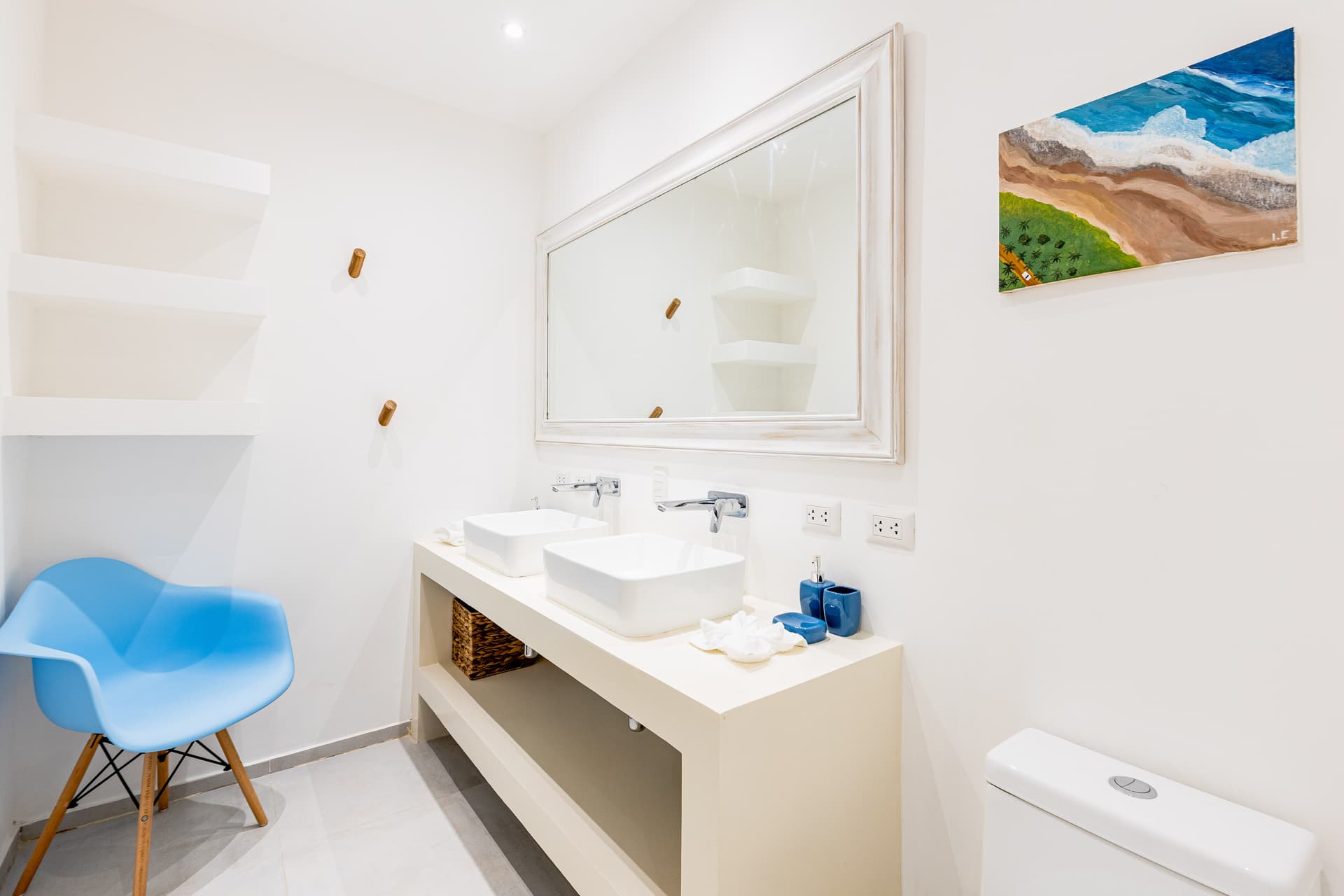 Villa Motmot - Image 14