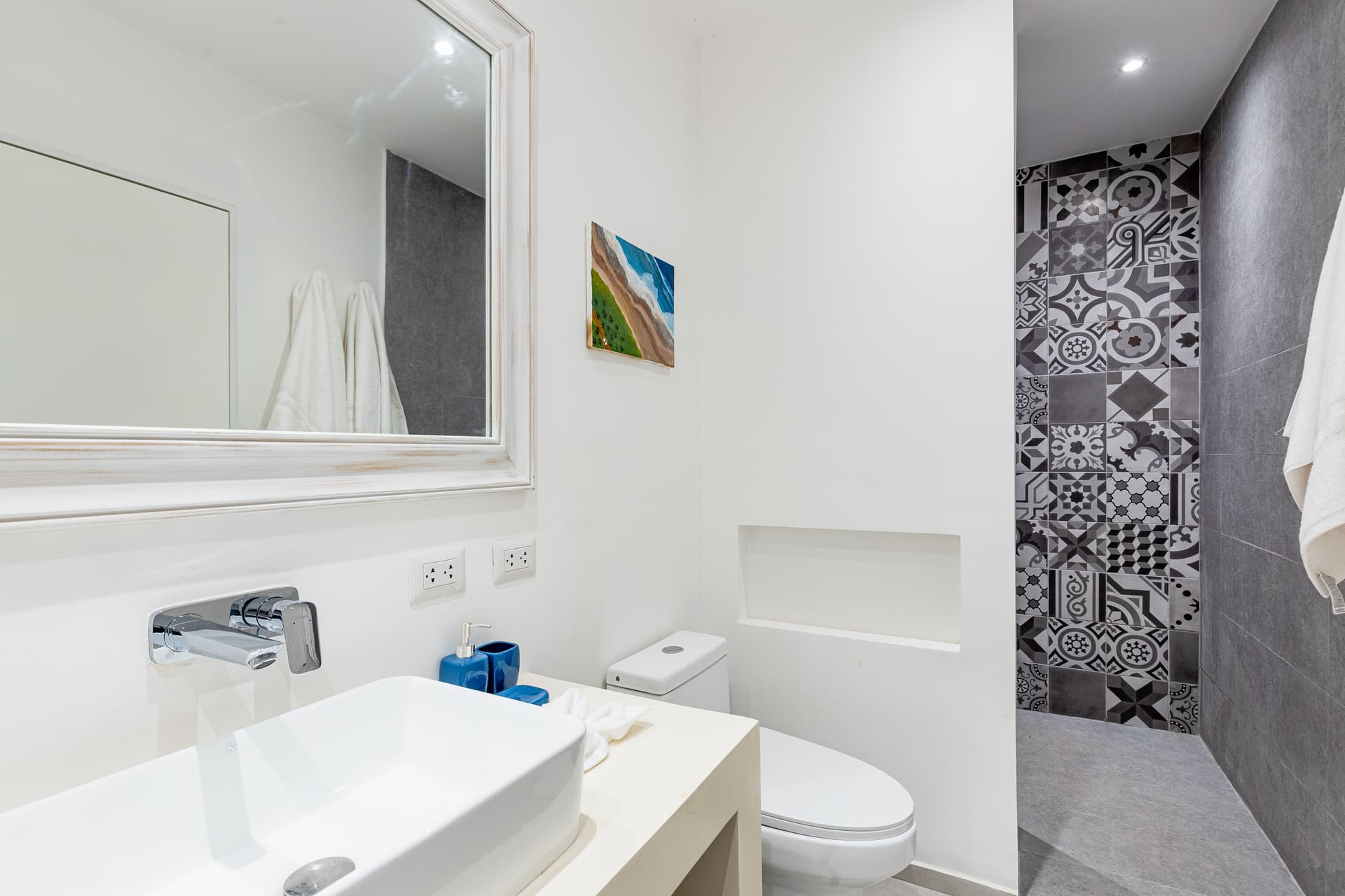 Villa Motmot - Image 15