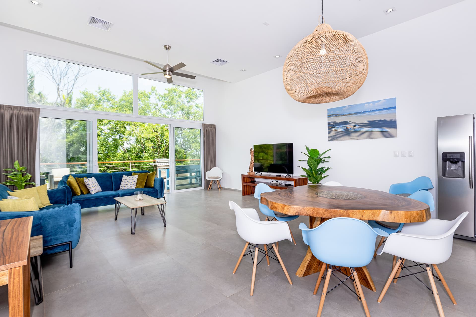 Villa Motmot - Image 4