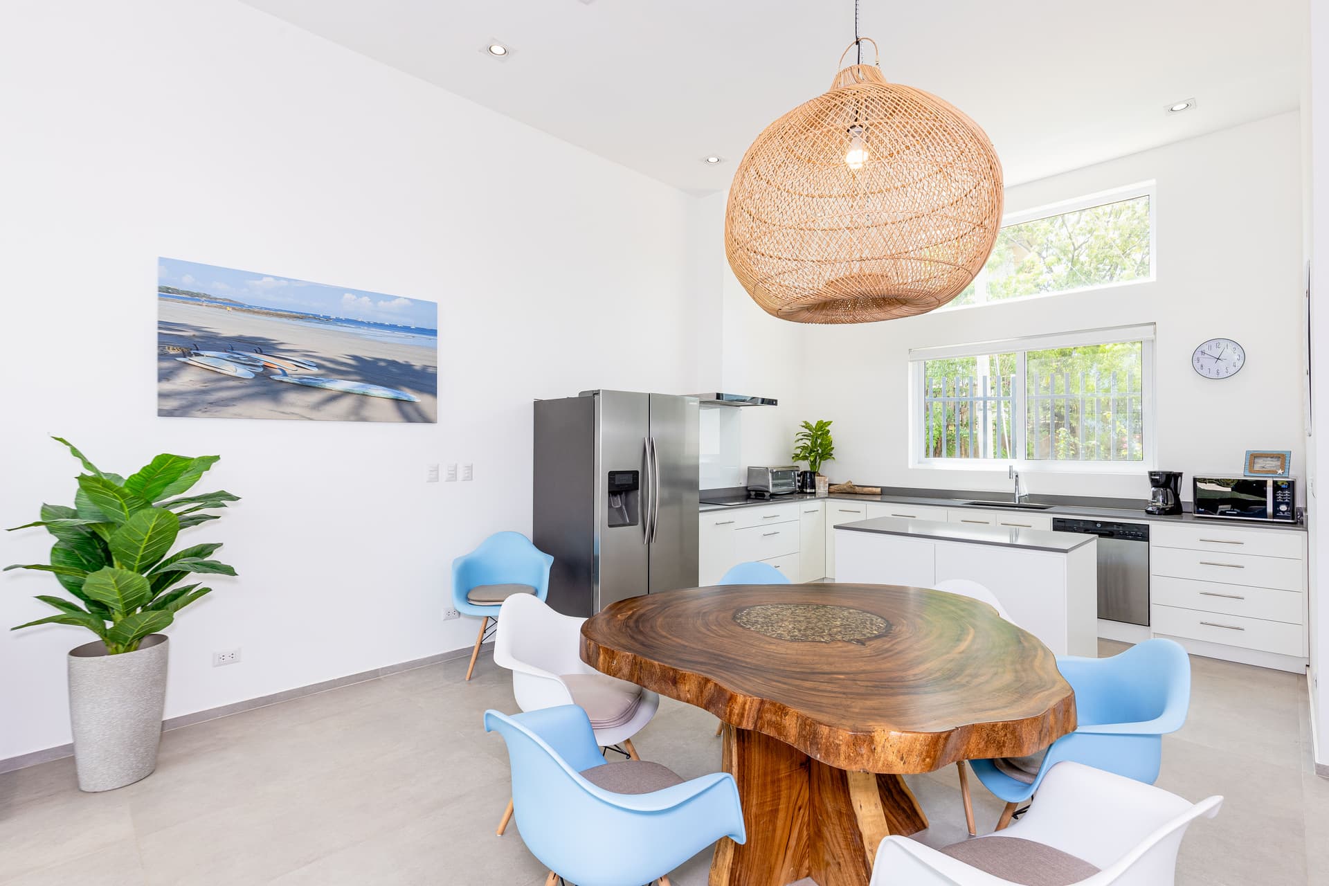 Villa Motmot - Image 16