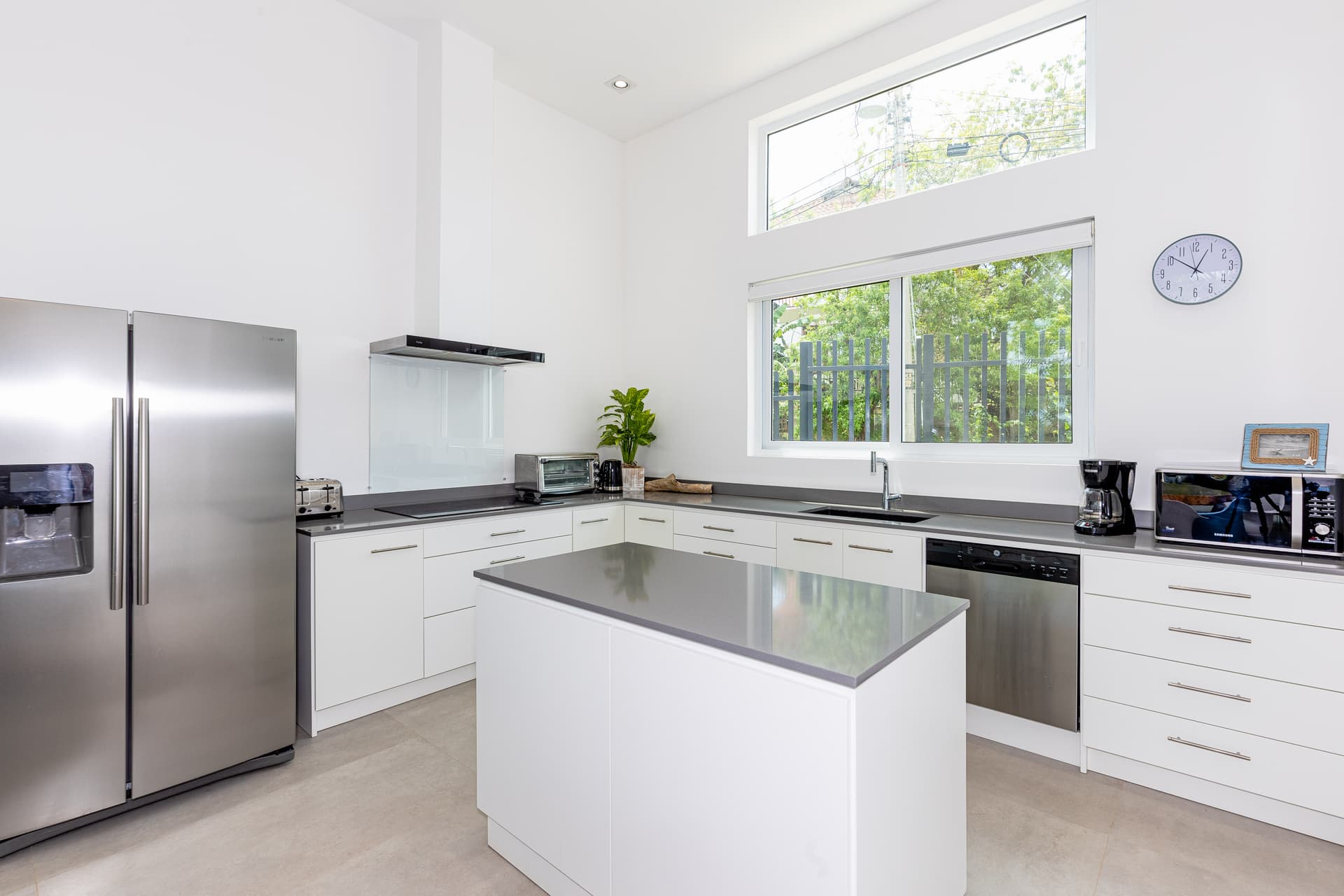 Villa Motmot - Image 17