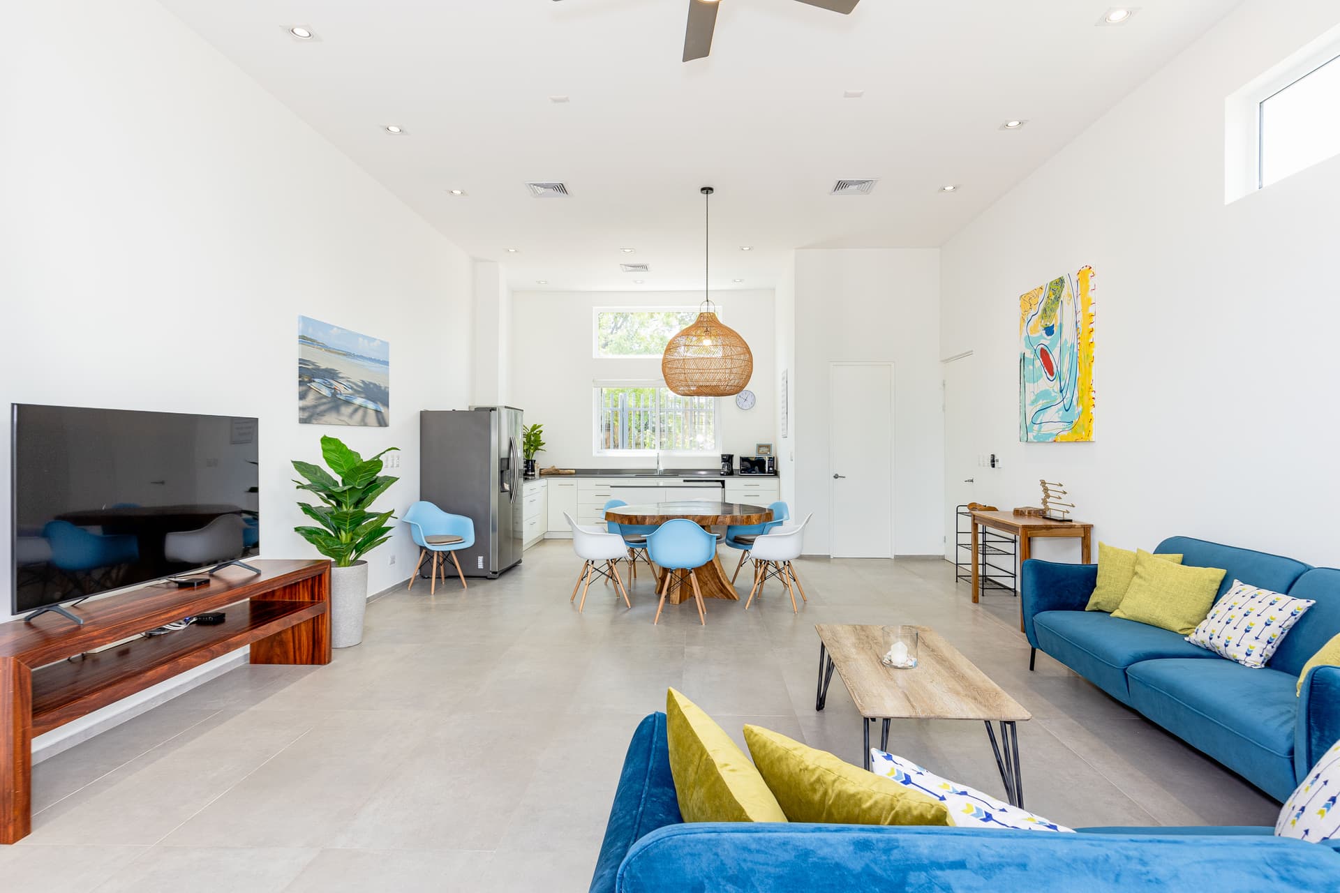 Villa Motmot - Image 18