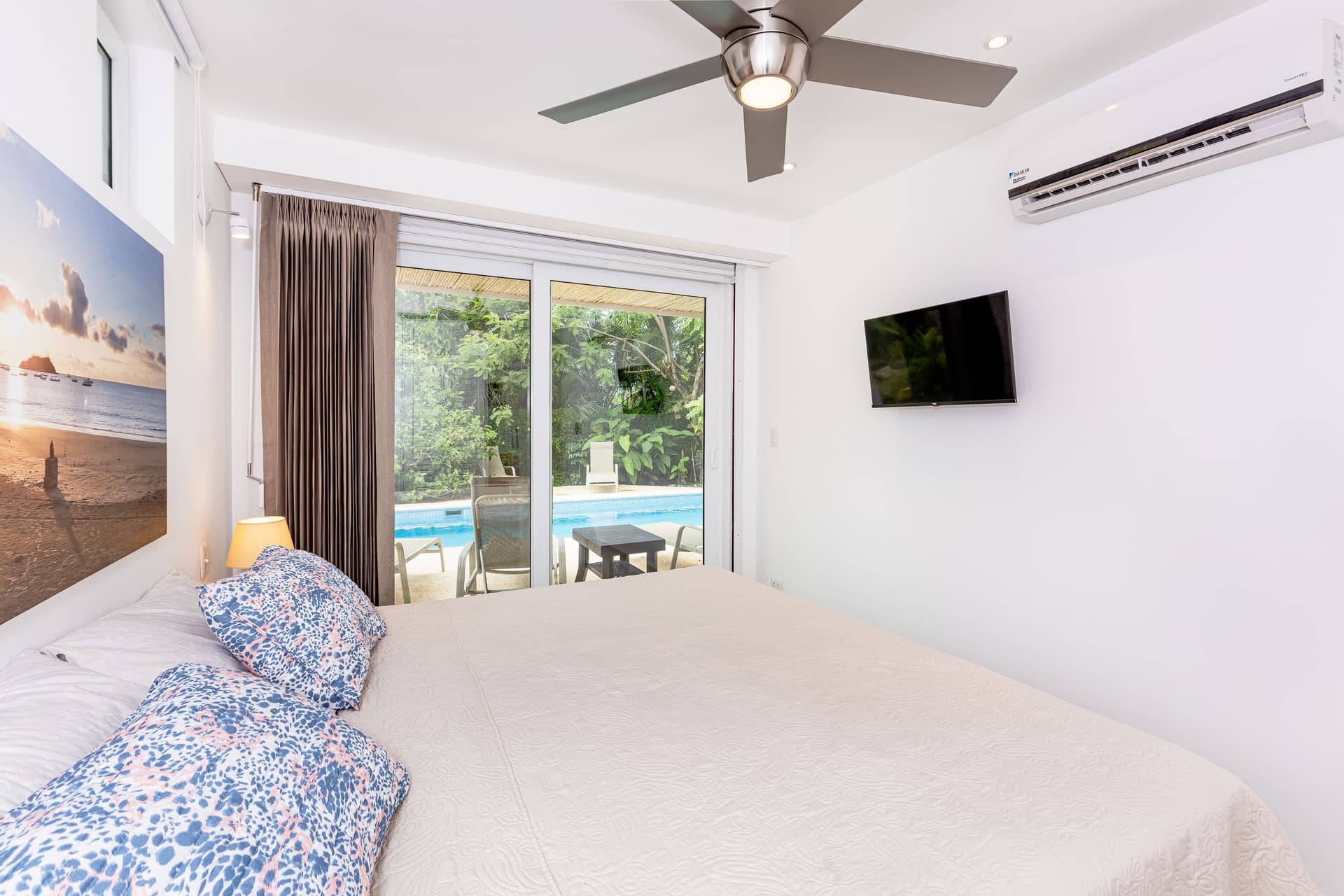 Villa Motmot - Image 19