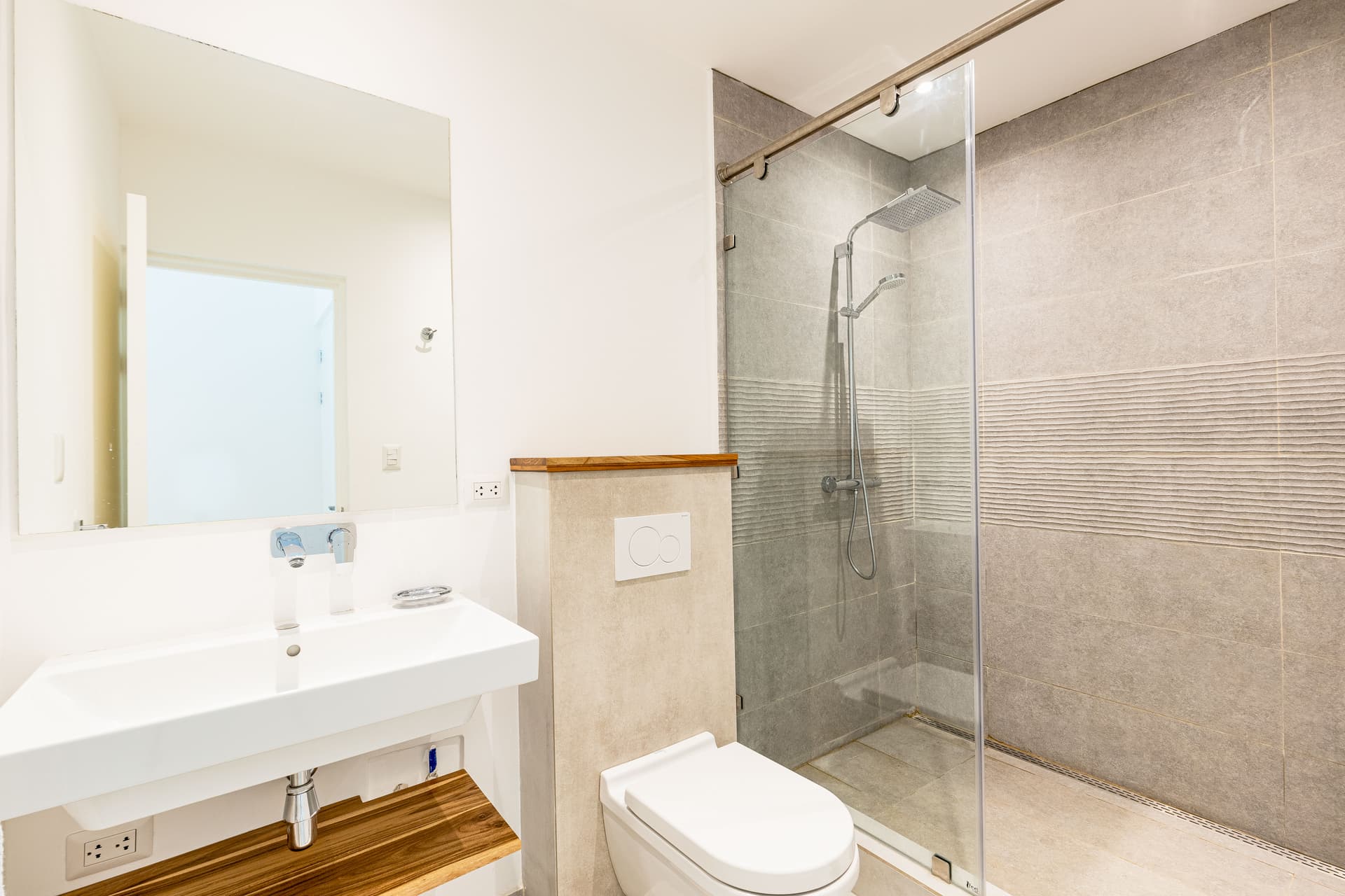 Villa Motmot - Image 20