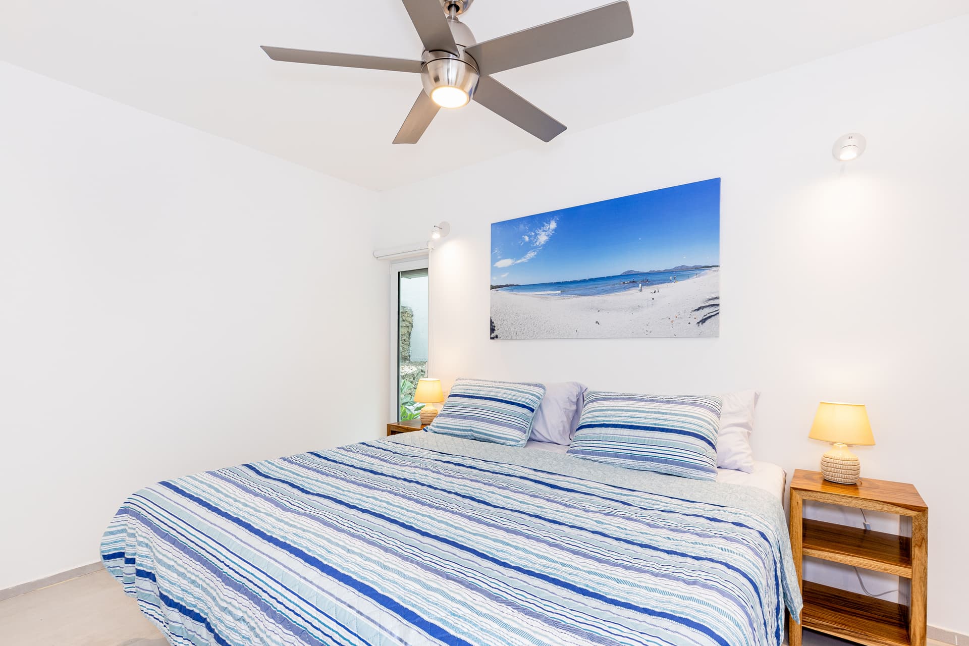 Villa Motmot - Image 21