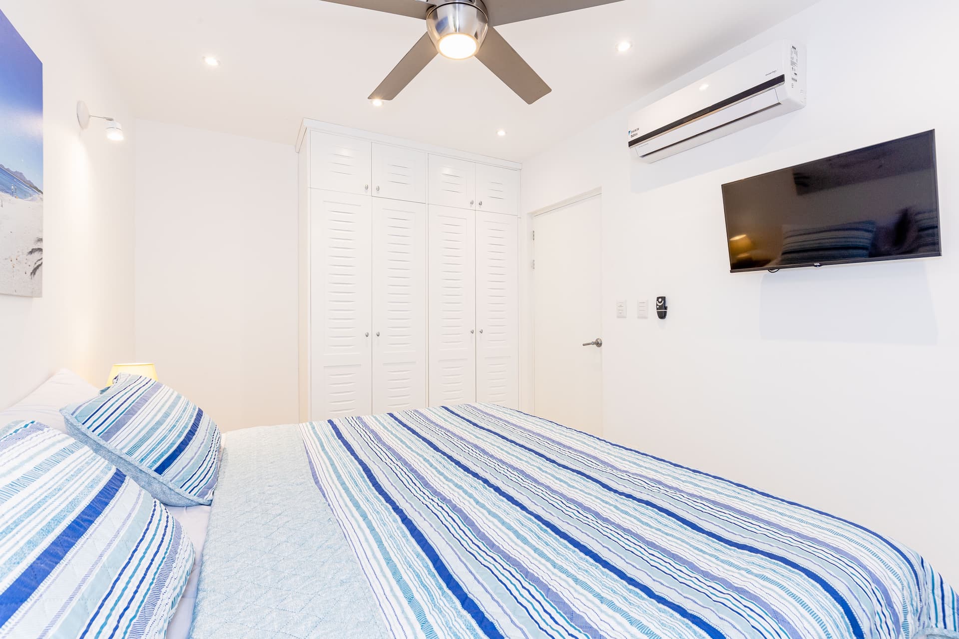 Villa Motmot - Image 22