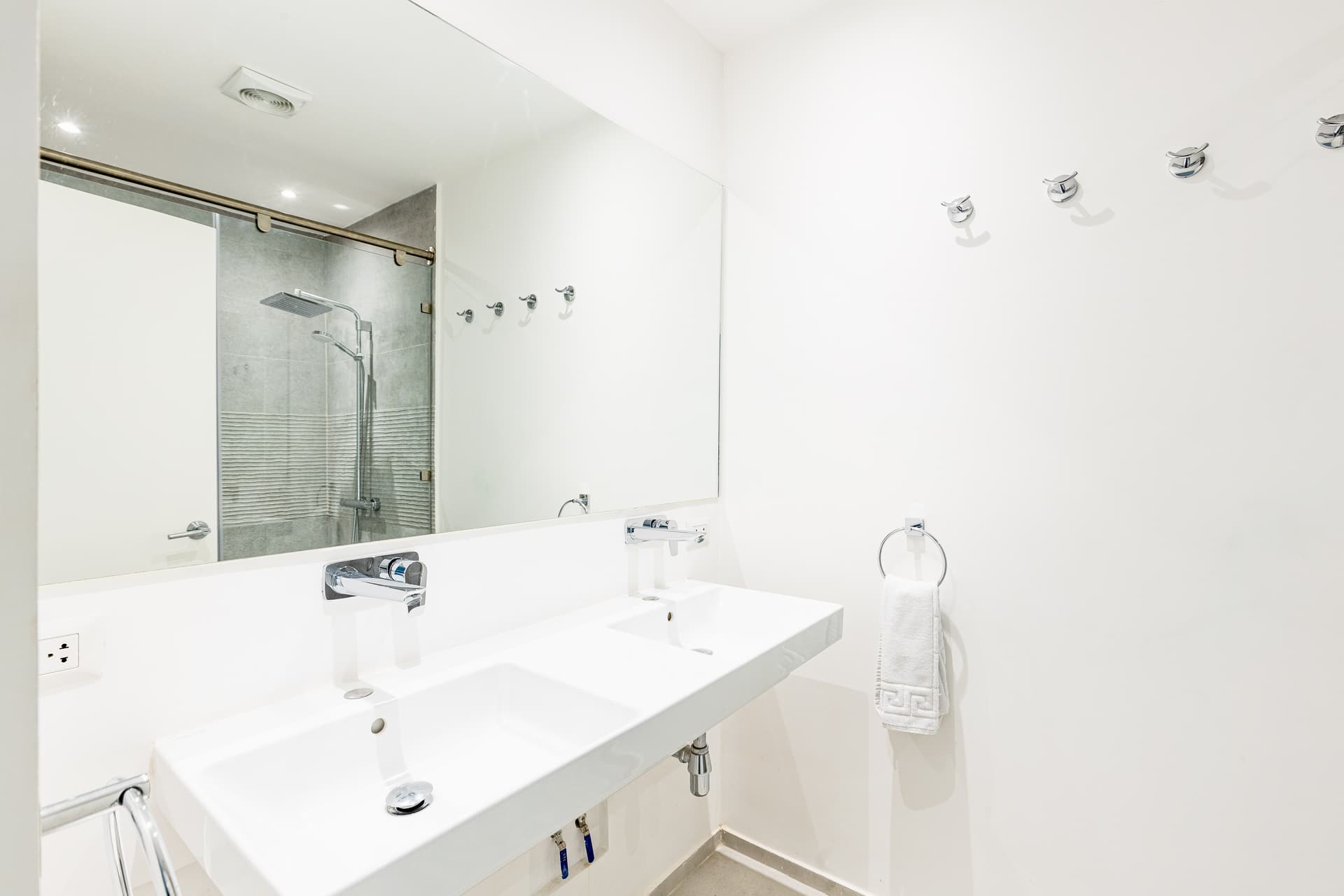 Villa Motmot - Image 23