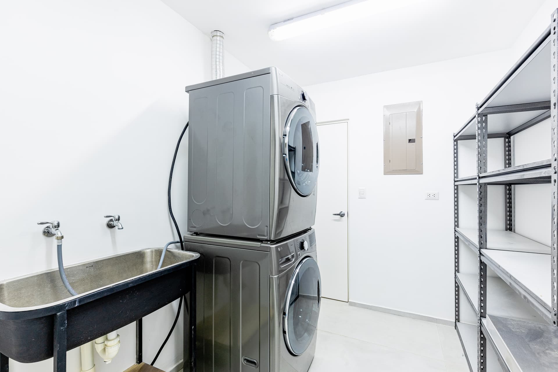 Villa Motmot - Image 24