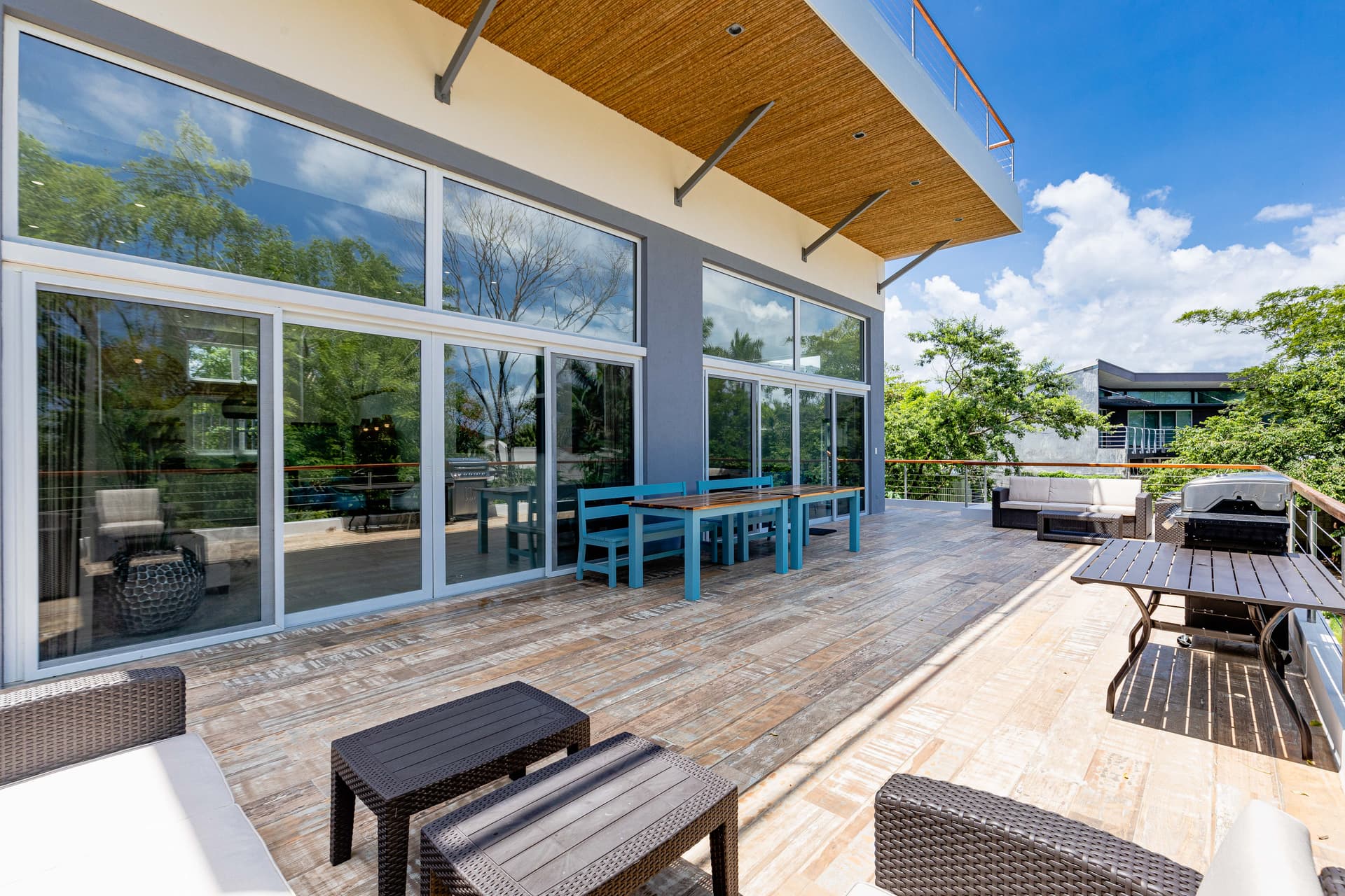 Villa Motmot - Image 25